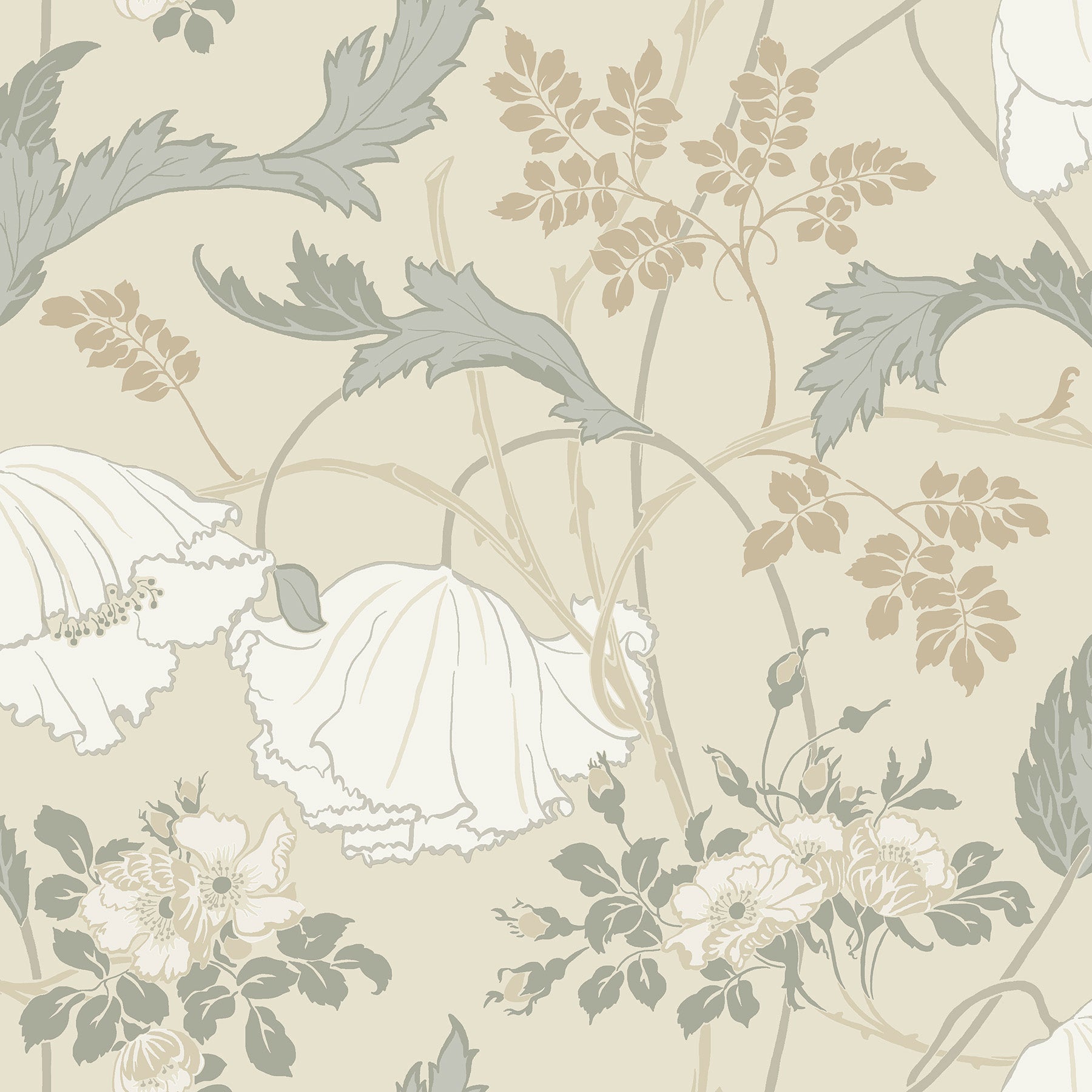 gwendolyn-wallpaper-ivory-gray-york-wallcoverings-mf4753