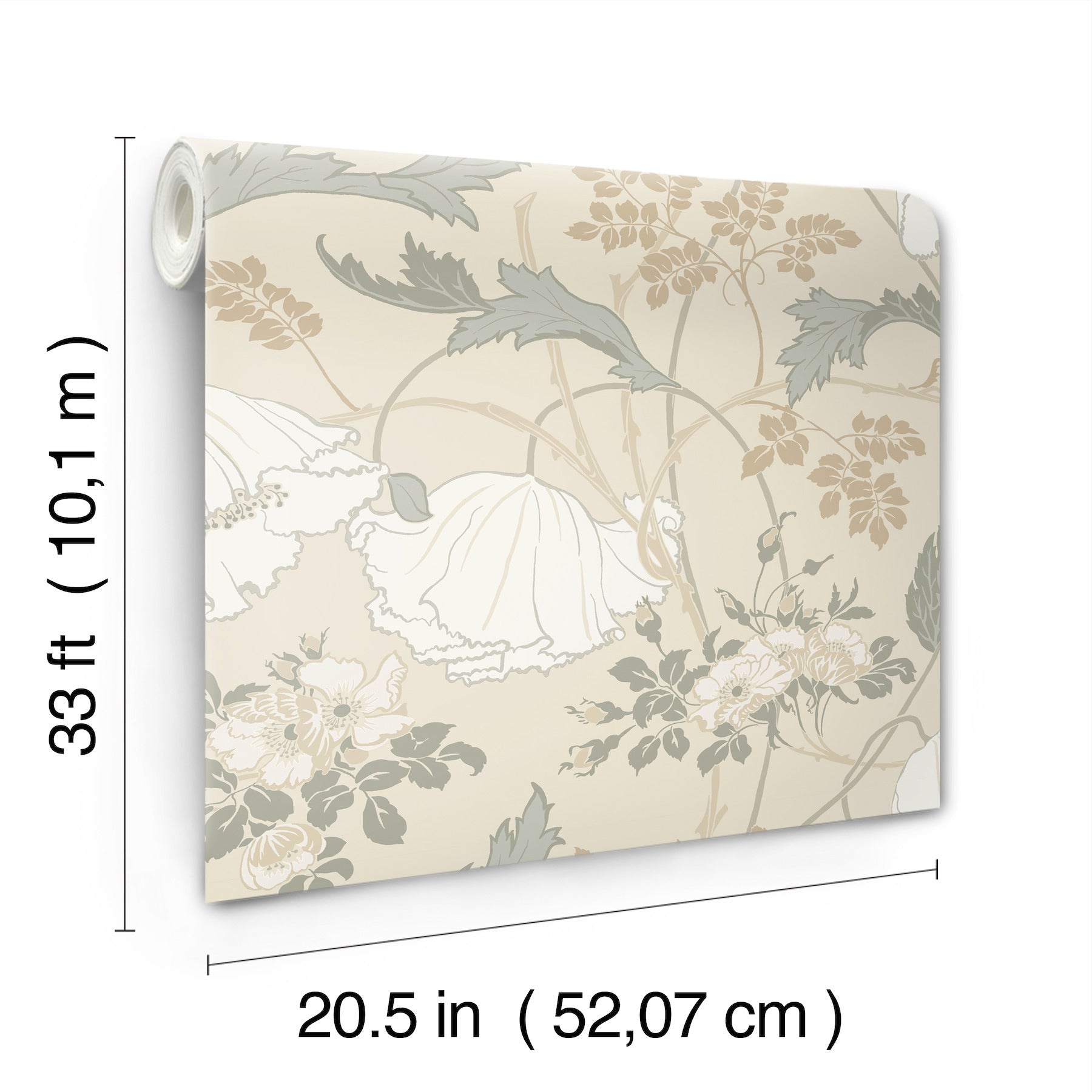 gwendolyn-wallpaper-ivory-gray-york-wallcoverings-mf4753