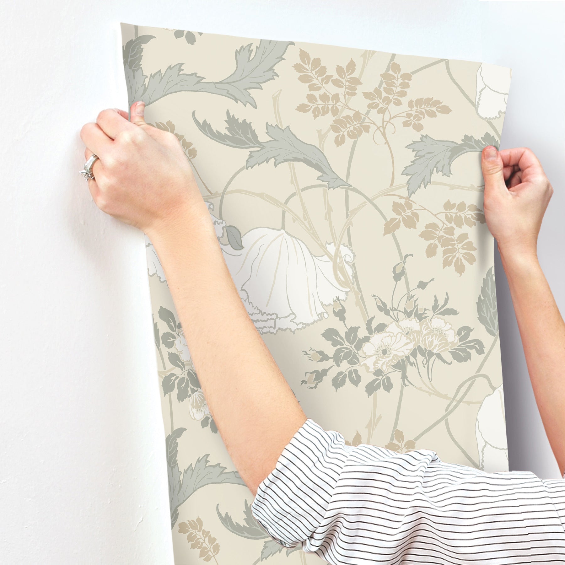 gwendolyn-wallpaper-ivory-gray-york-wallcoverings-mf4753