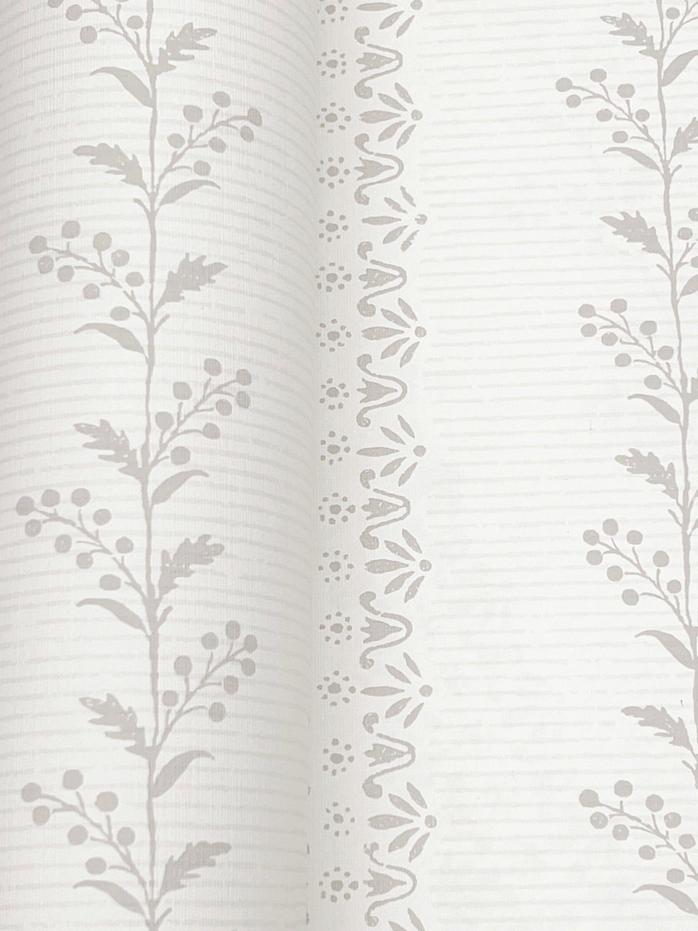 everleigh-wallpaper-gray-york-wallcoverings-mf4765