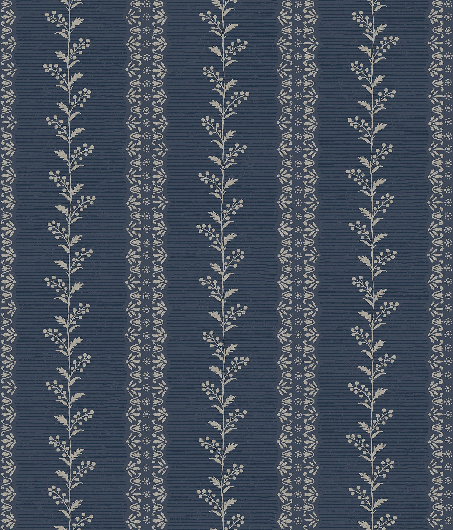 everleigh-wallpaper-navy-york-wallcoverings-mf4766