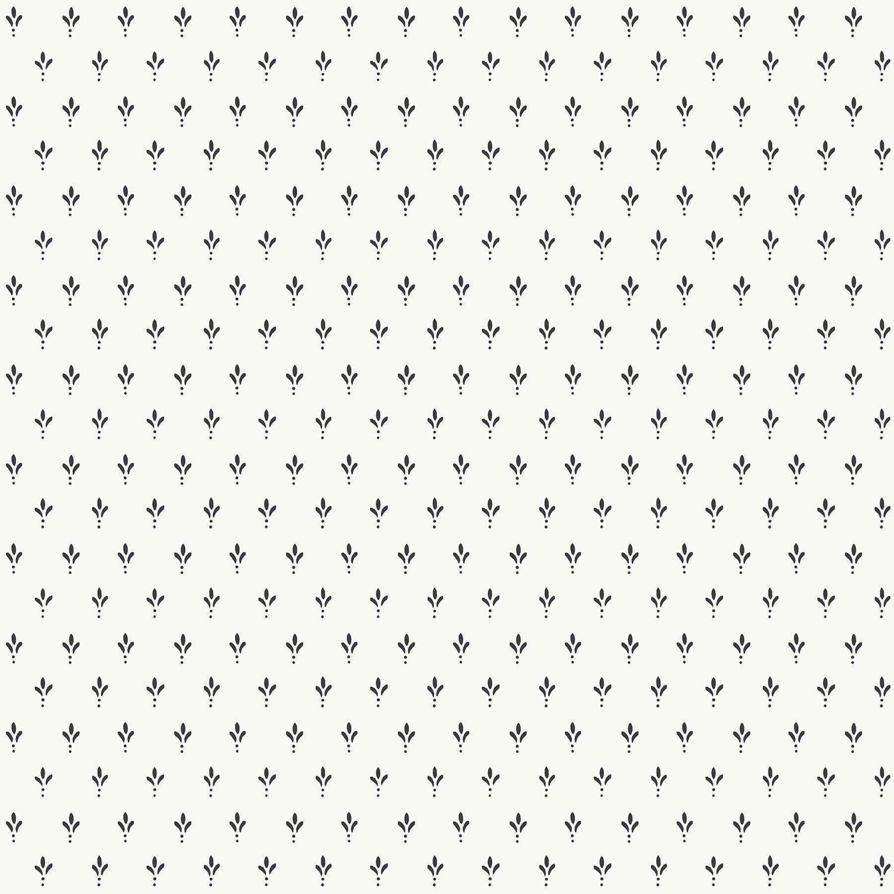charm-black-white-wallpaper-york-wallcoverings-mf4775