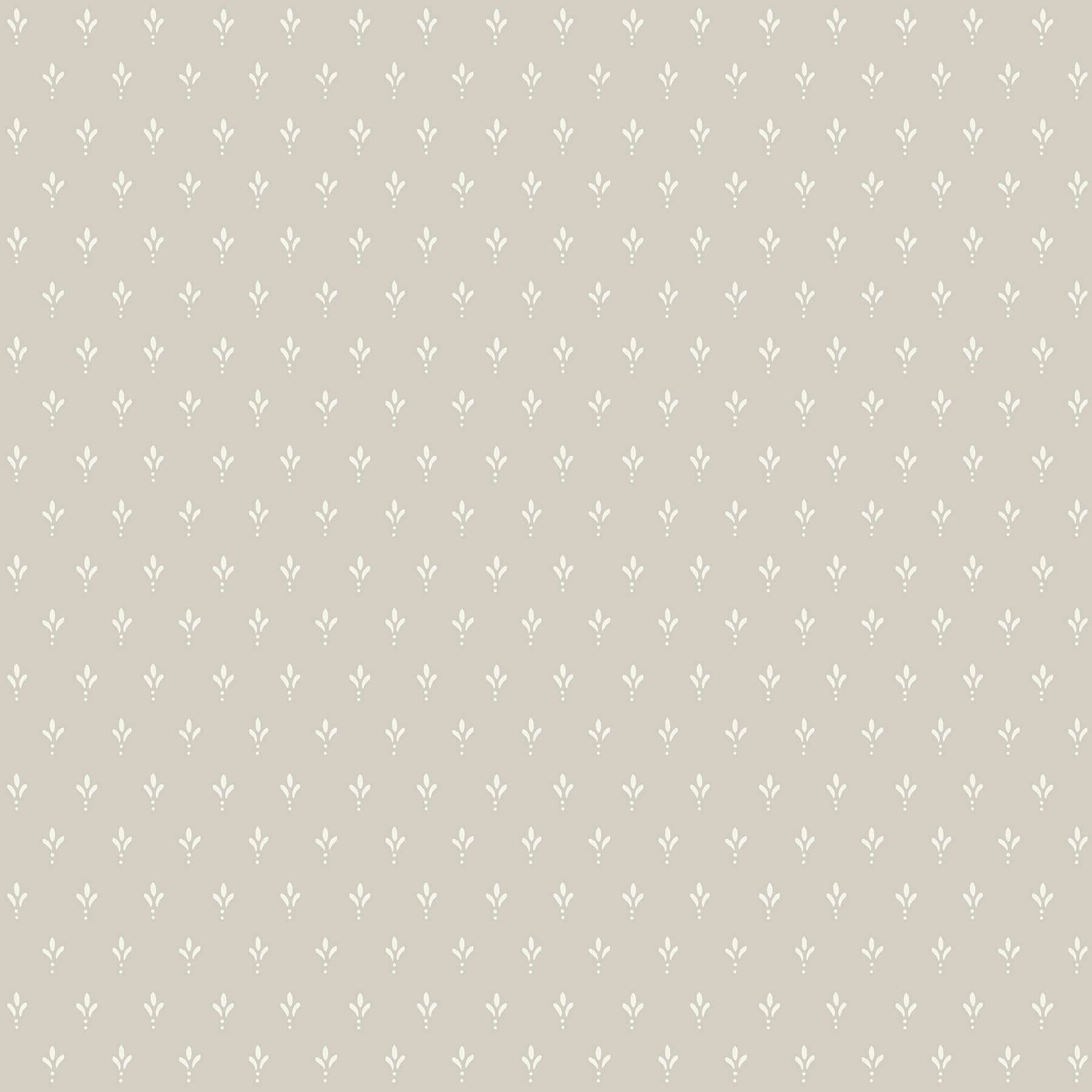 charm-grey-wallpaper-york-wallcoverings-mf4773