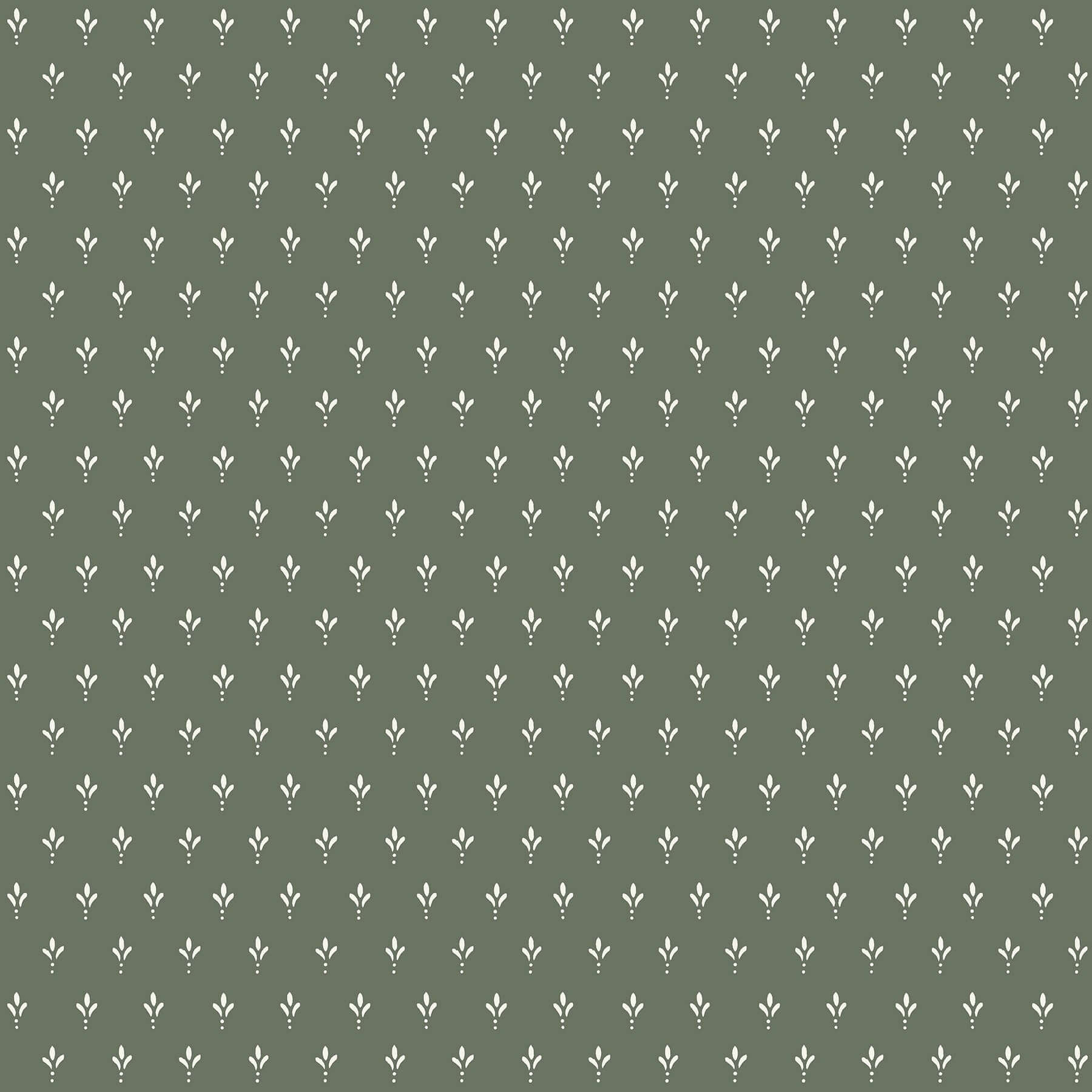 charm-pine-wallpaper-york-wallcoverings-mf4777