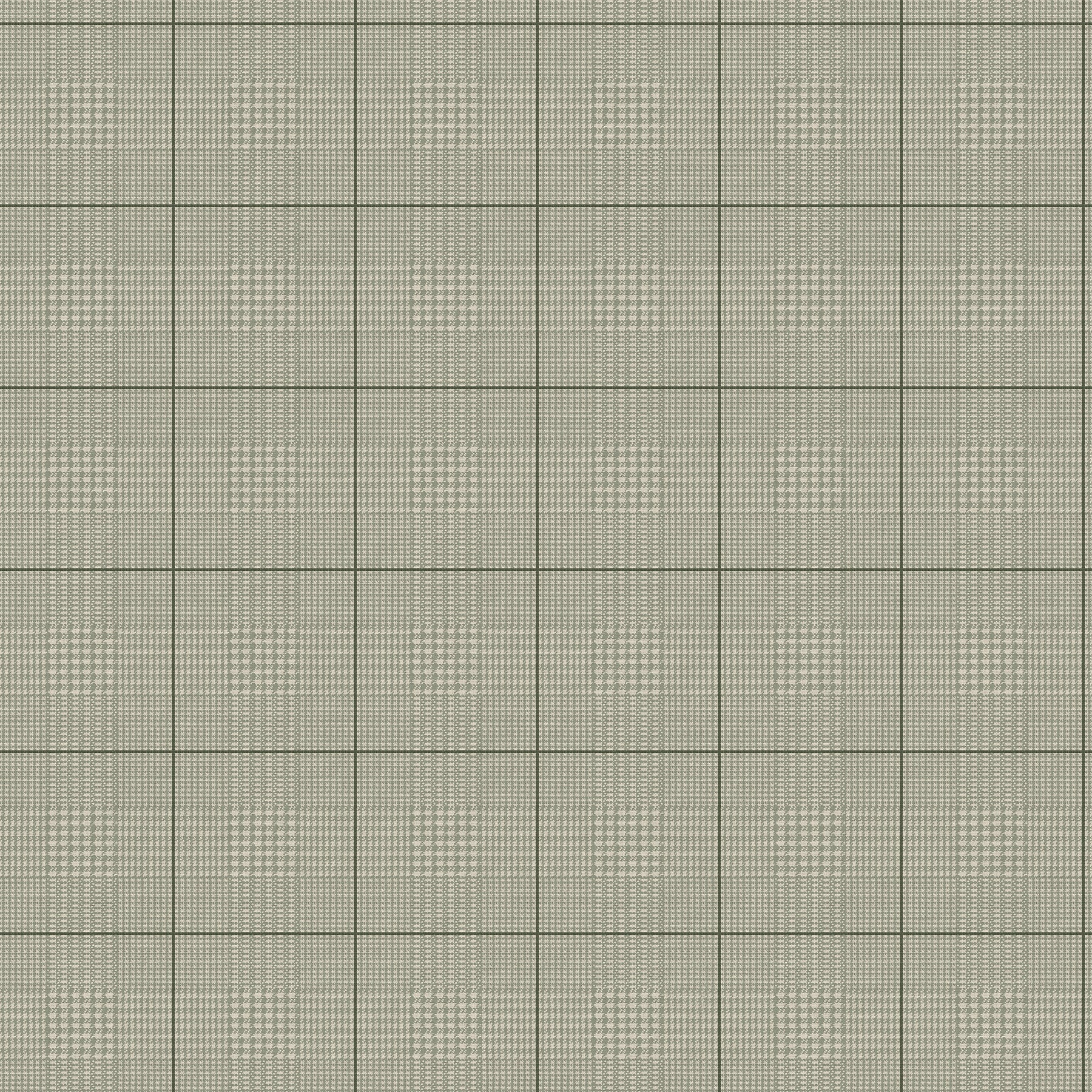 windsor-wallpaper-green-york-wallcoverings-mf4786