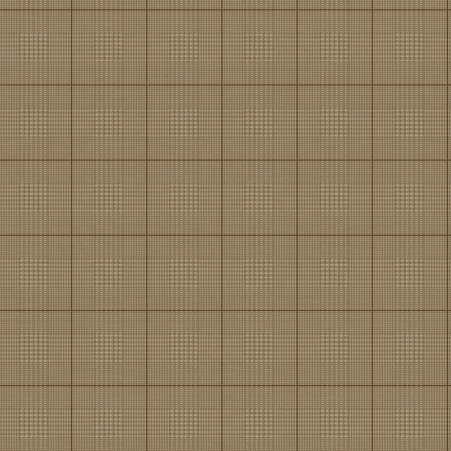 windsor-wallpaper-mocha-york-wallcoverings-mf4781