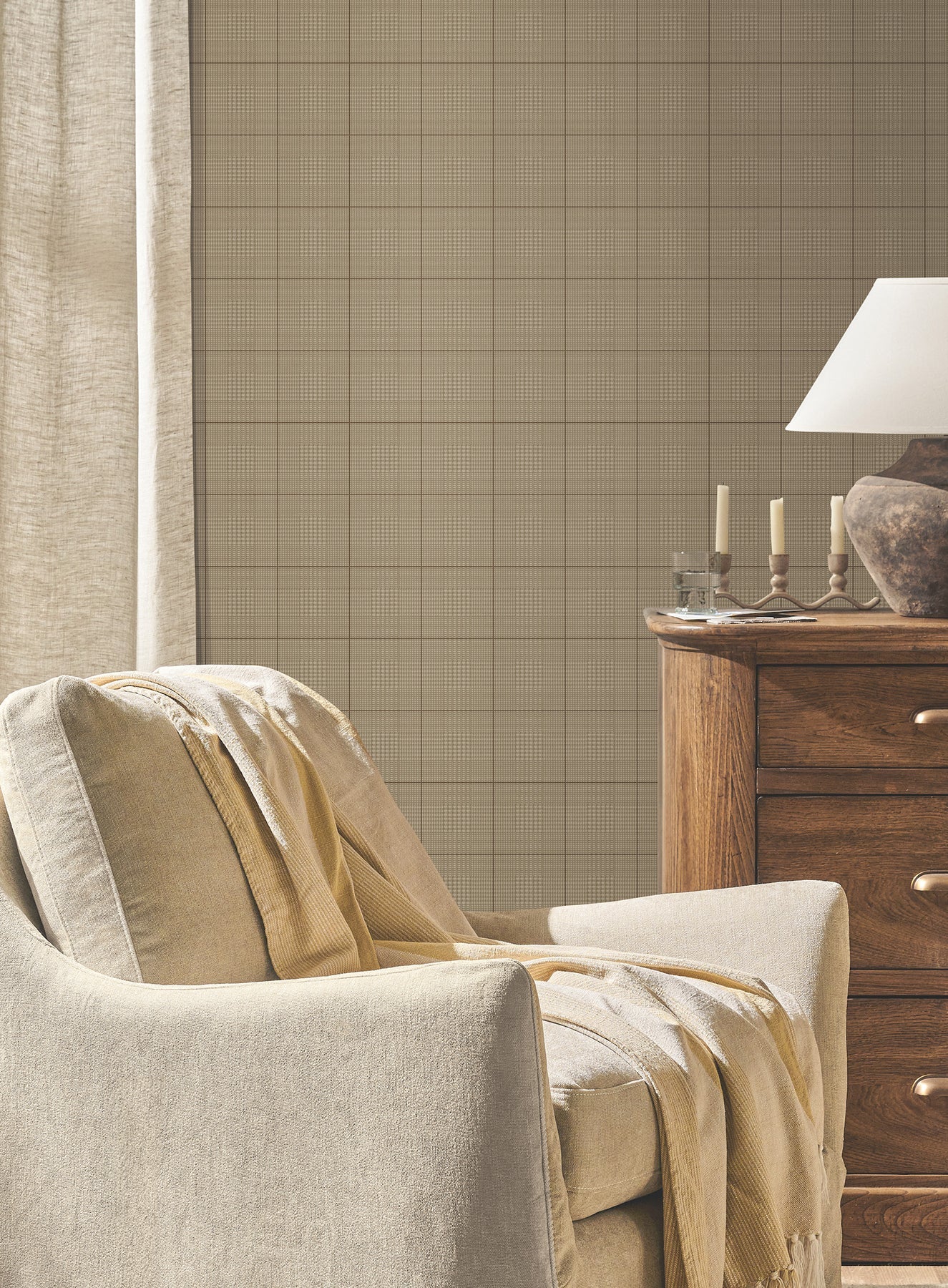 windsor-wallpaper-mocha-york-wallcoverings-mf4781