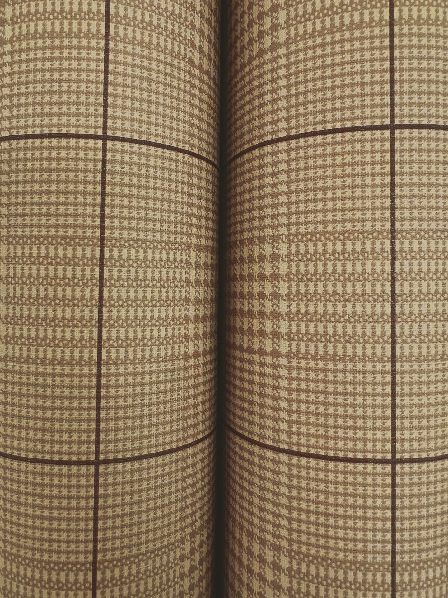windsor-wallpaper-mocha-york-wallcoverings-mf4781