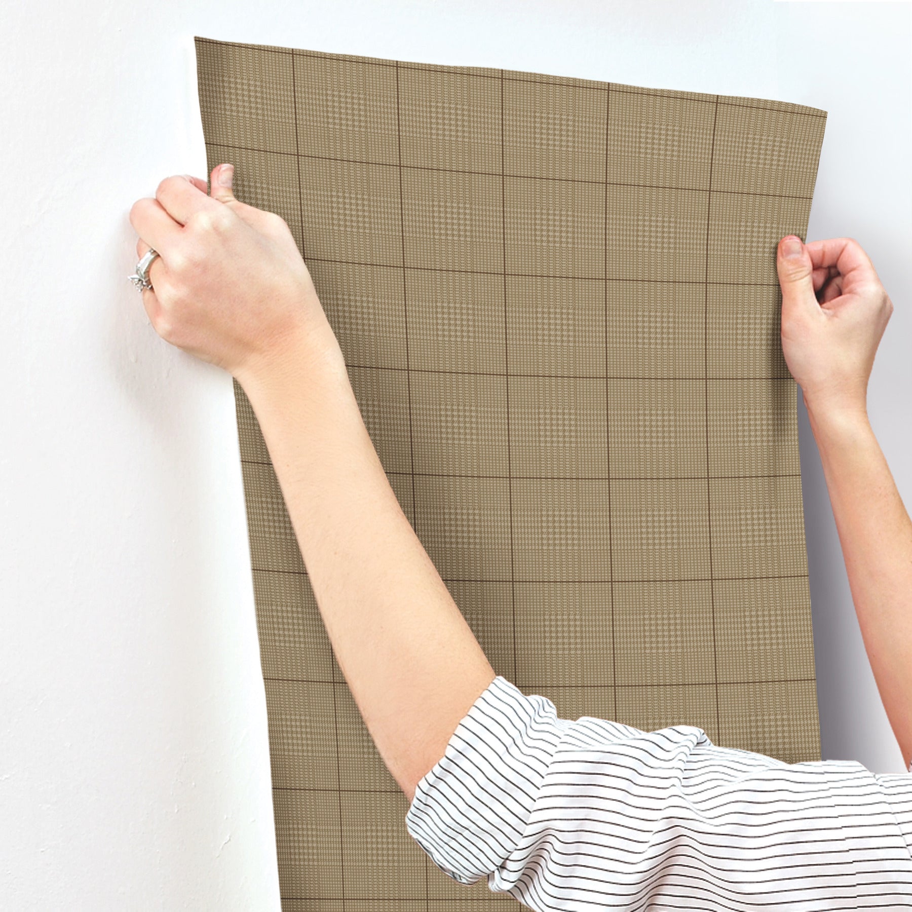 windsor-wallpaper-mocha-york-wallcoverings-mf4781