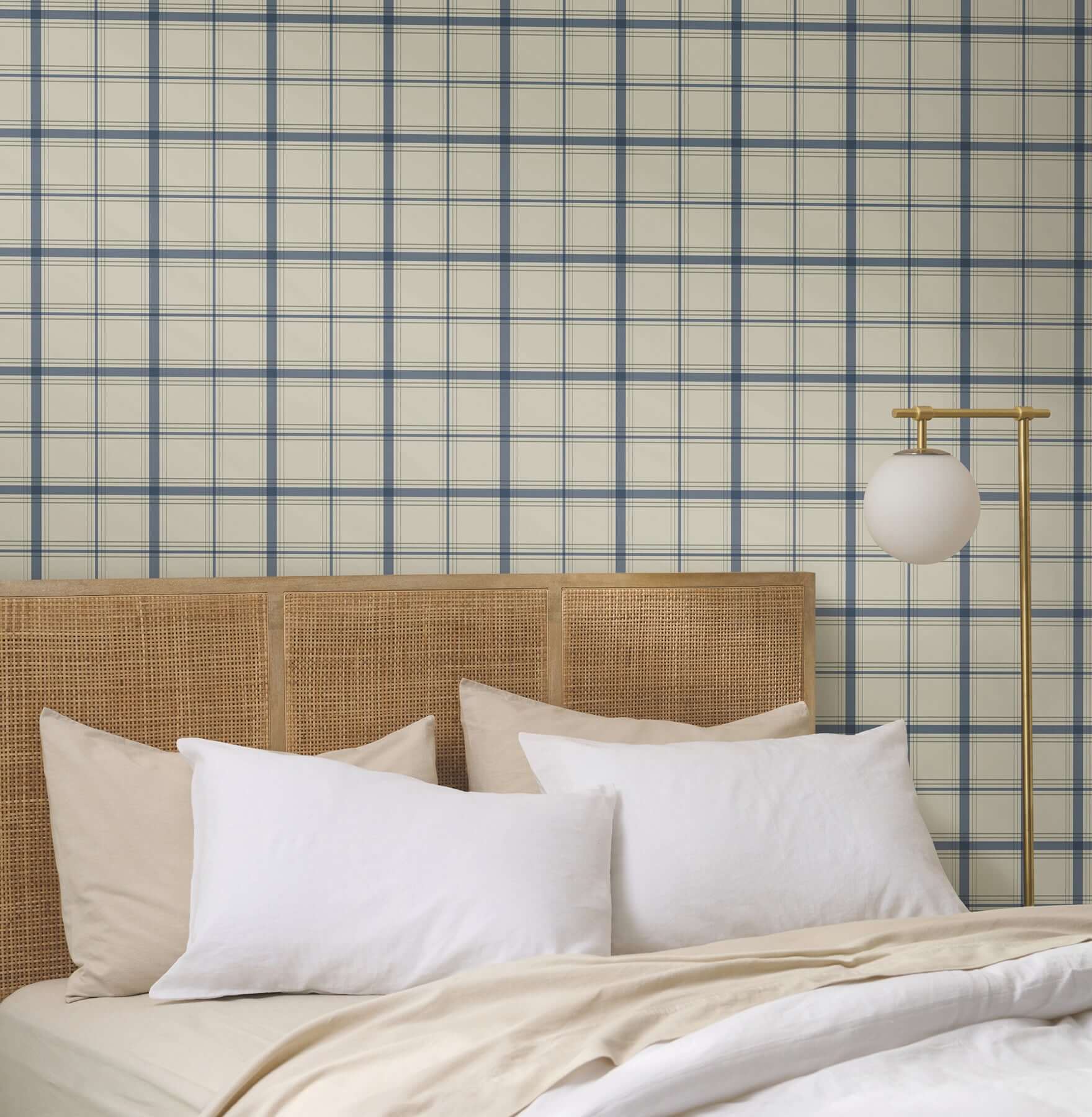 hunter-blue-wallpaper-york-wallcoverings-mf4791