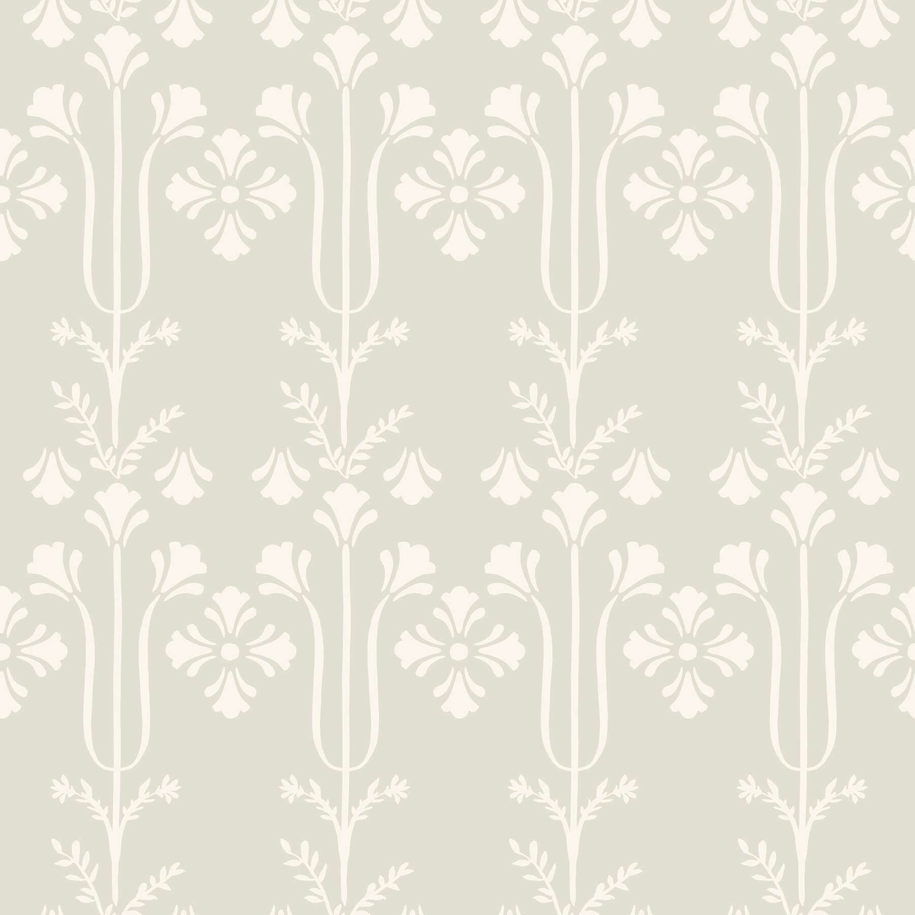 lydia-ivory-wallpaper-york-wallcoverings-mf4804