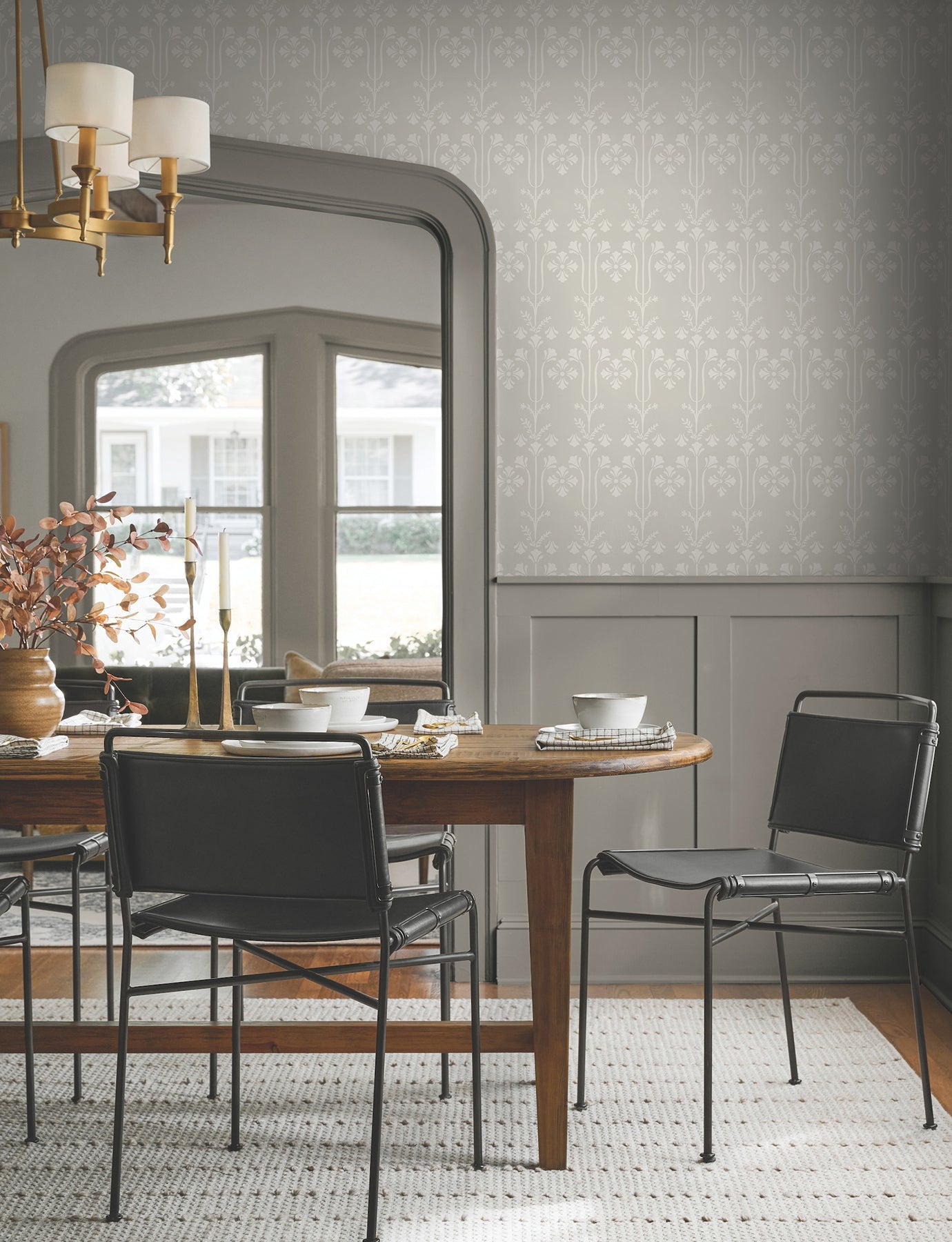 lydia-wallpaper-ivory-york-wallcoverings-mf4804