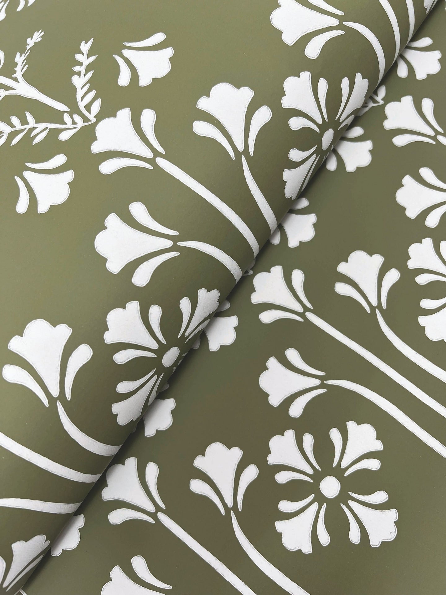 lydia-wallpaper-moss-york-wallcoverings-mf4801