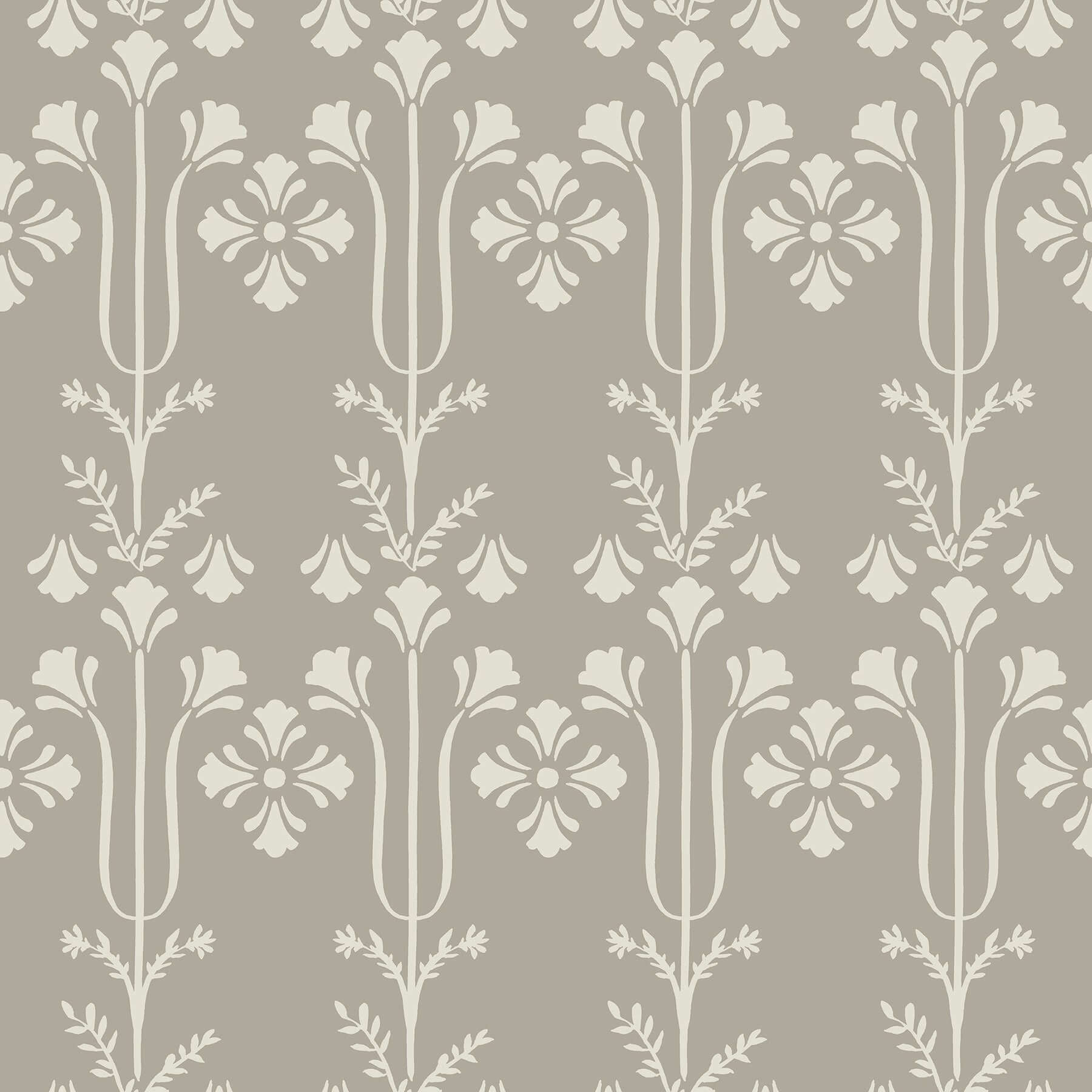 lydia-taupe-wallpaper-york-wallcoverings-mf4805