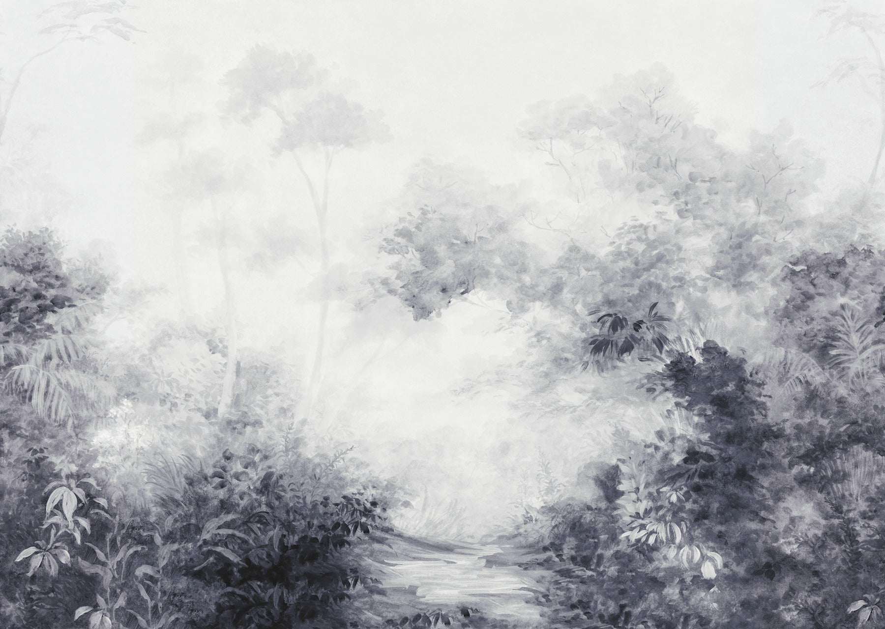 woodlands-mural-wall-mural-black-and-white-york-wallcoverings-mf4808m