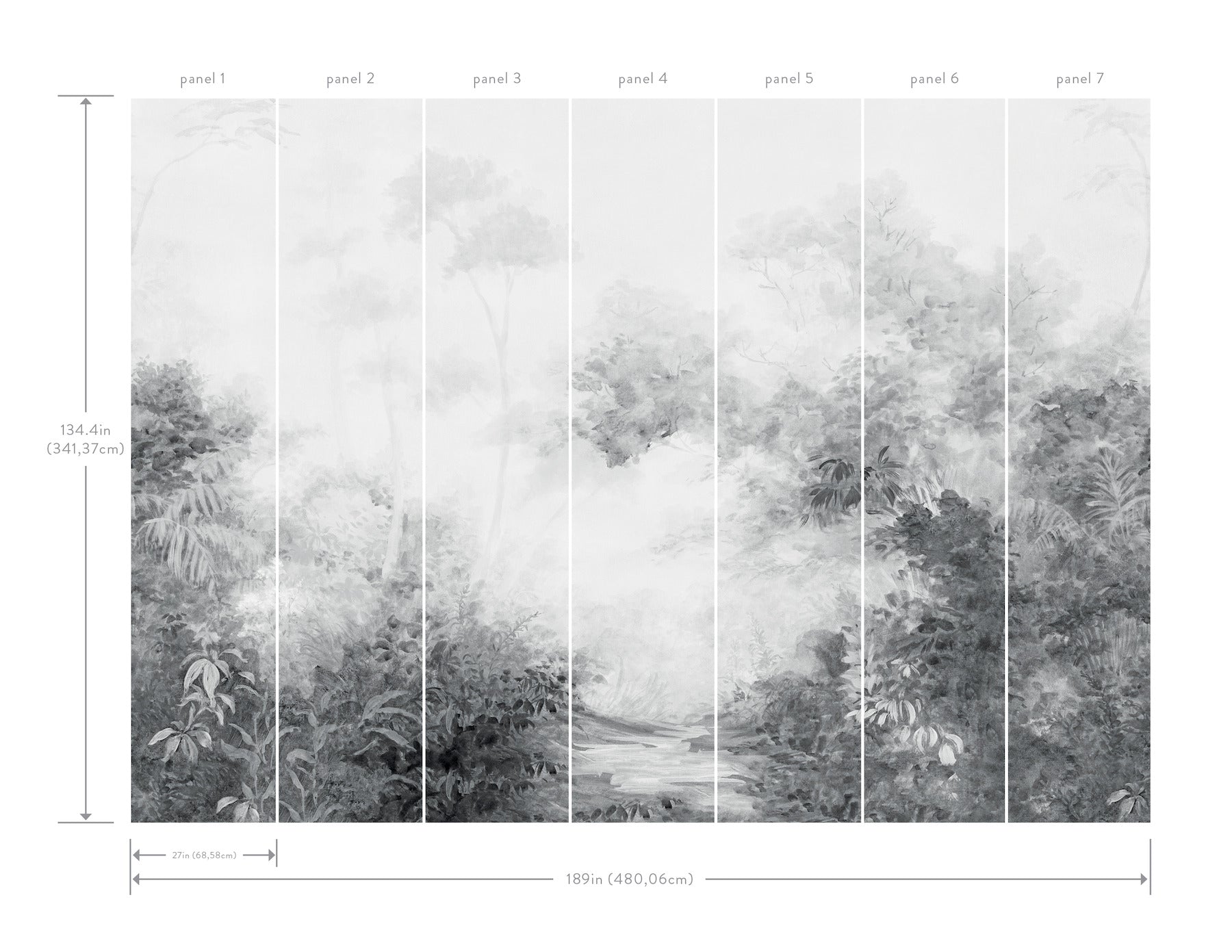 woodlands-mural-wall-mural-black-and-white-york-wallcoverings-mf4808m