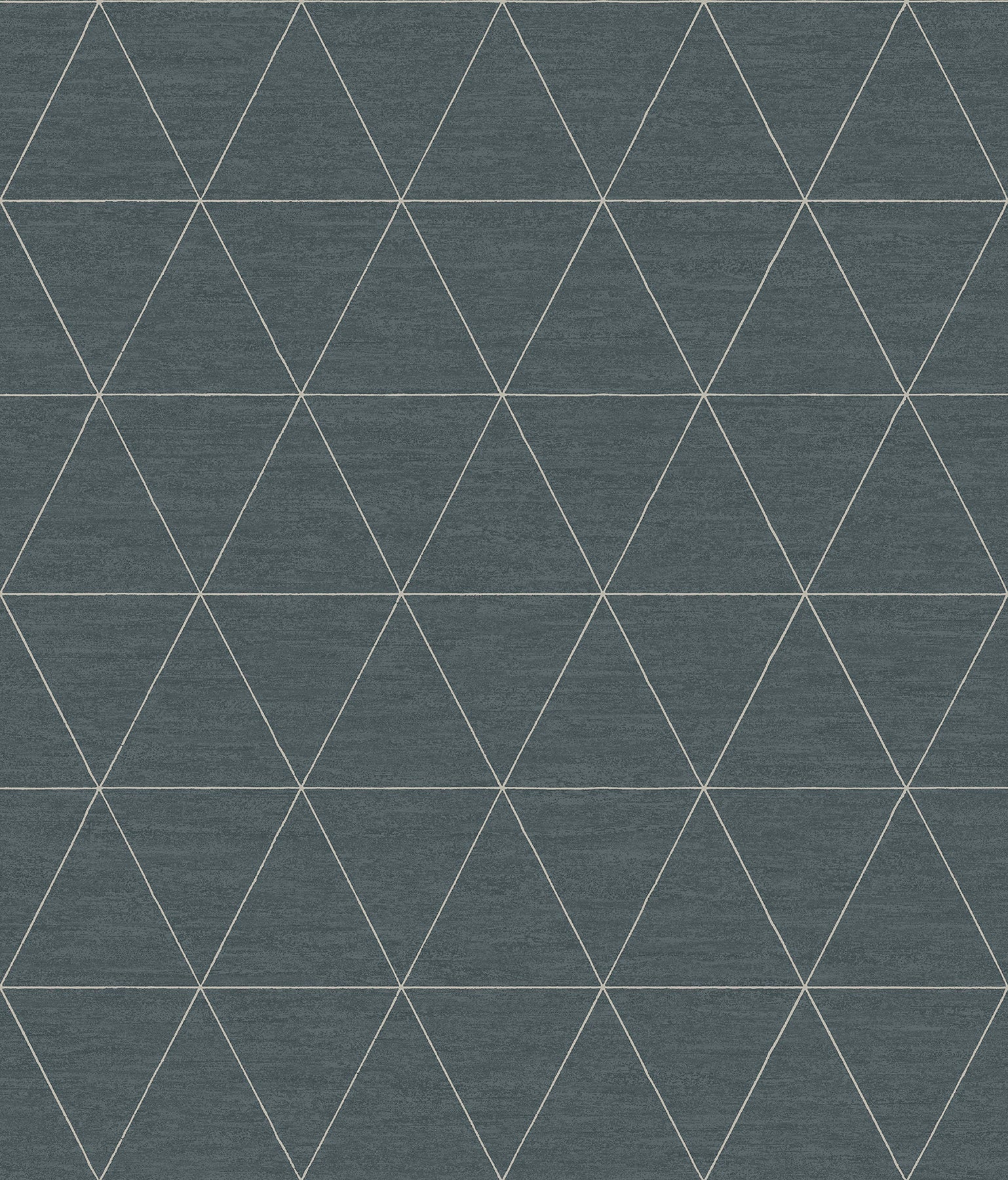 ridge-wallpaper-reservoir-york-wallcoverings-om3611