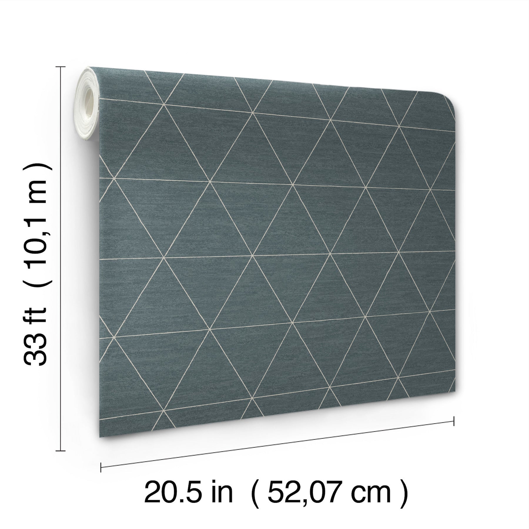 ridge-wallpaper-reservoir-york-wallcoverings-om3611