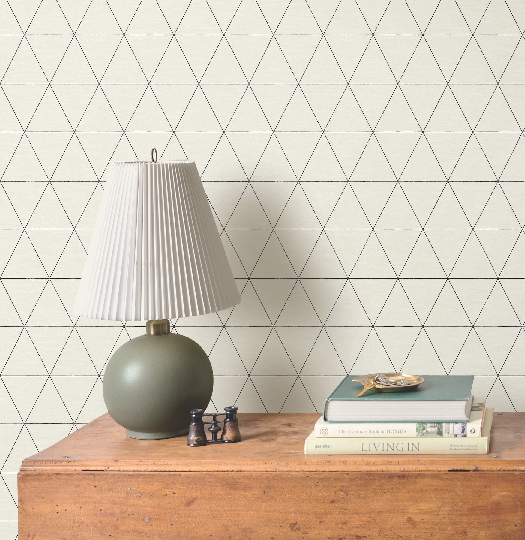 ridge-wallpaper-white-black-york-wallcoverings-om3615