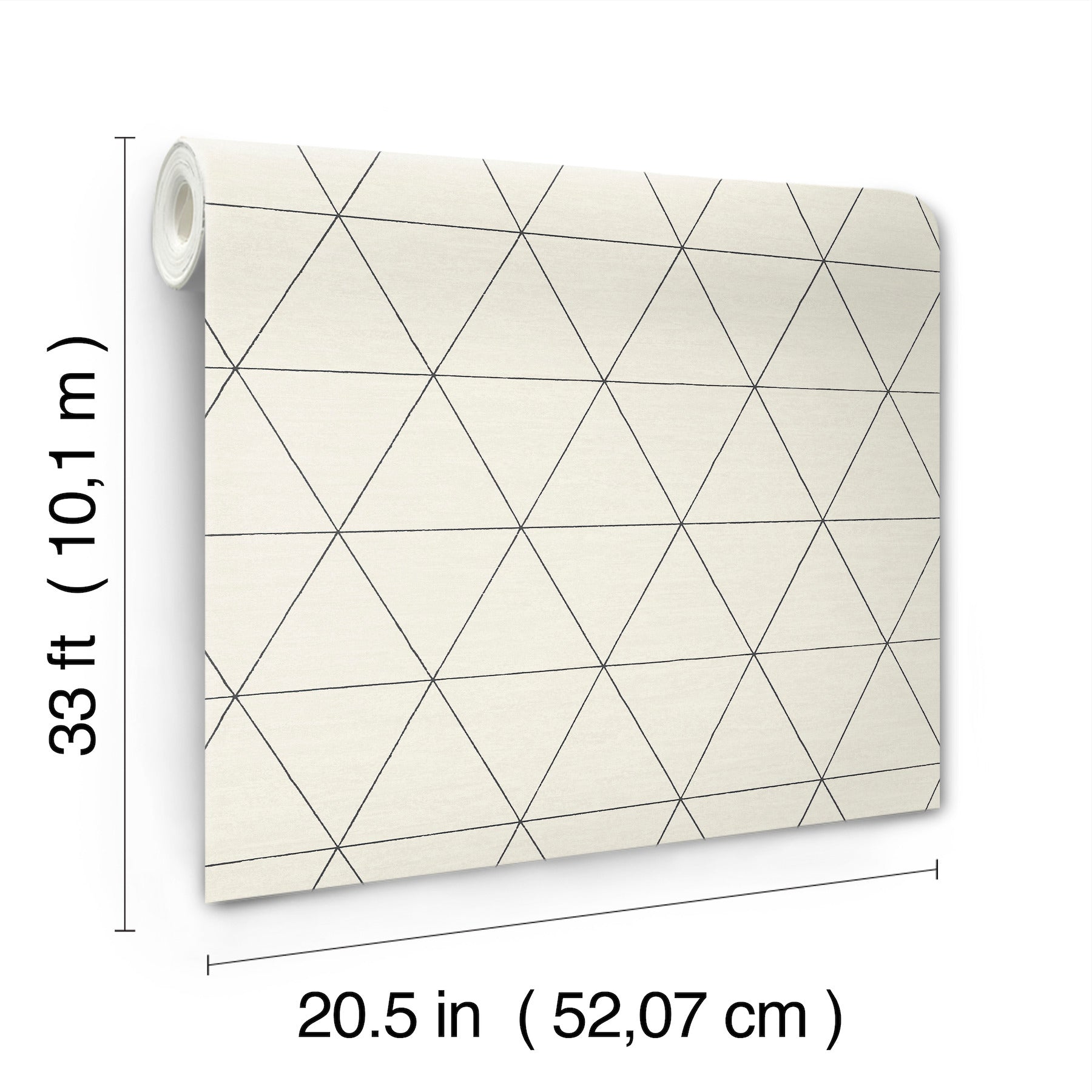ridge-wallpaper-white-black-york-wallcoverings-om3615