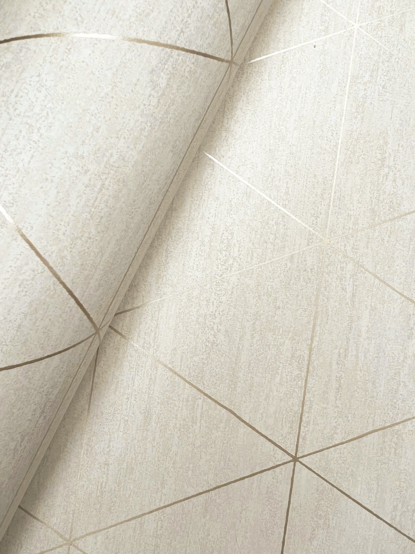 ridge-wallpaper-whitewash-york-wallcoverings-om3612