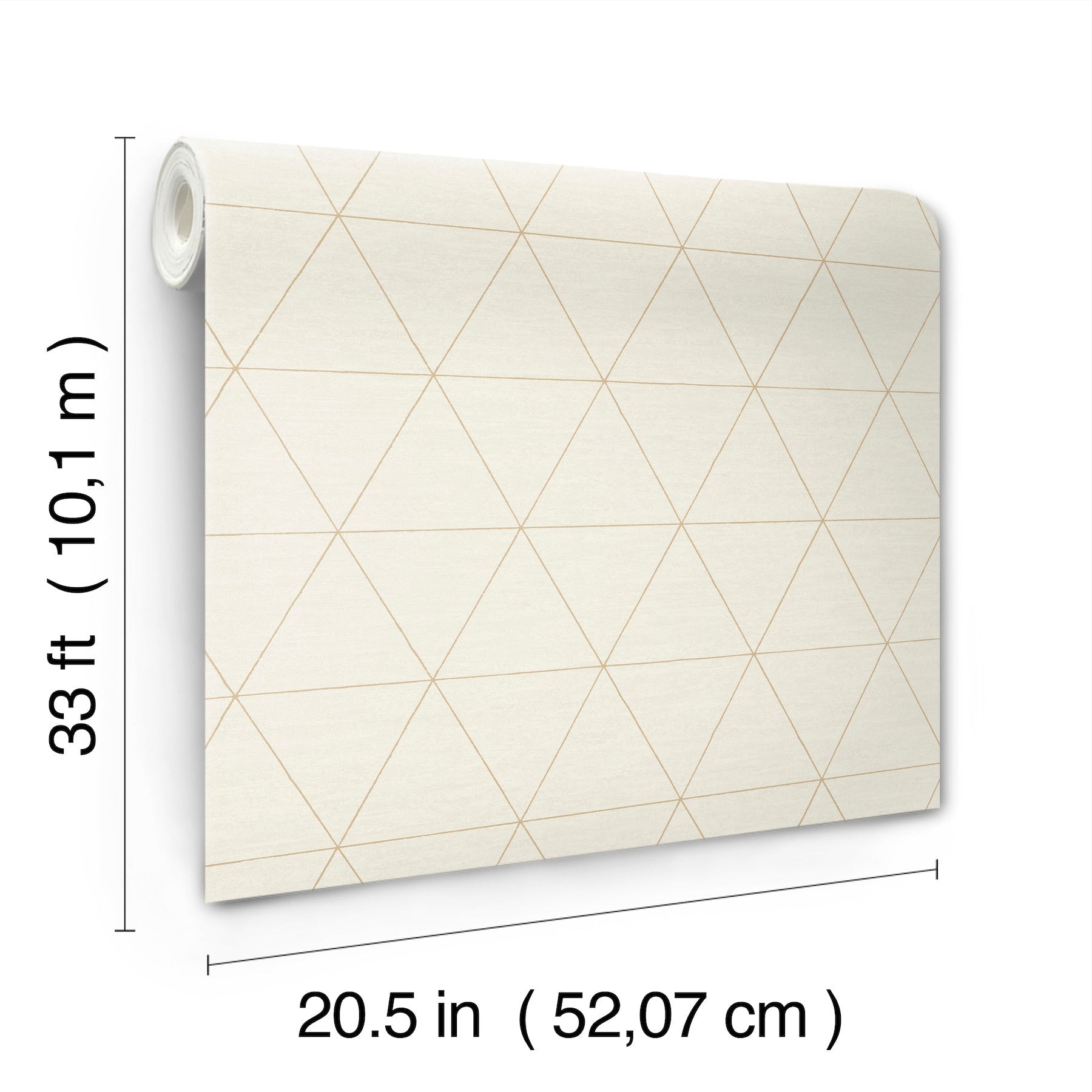 ridge-wallpaper-whitewash-york-wallcoverings-om3612