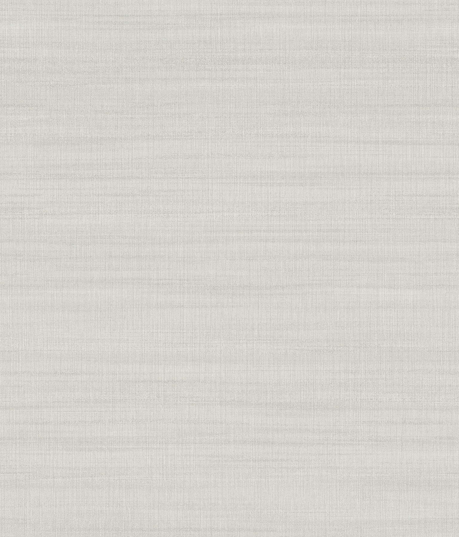 washed-loft-linen-wallpaper-york-wallcoverings-om3663