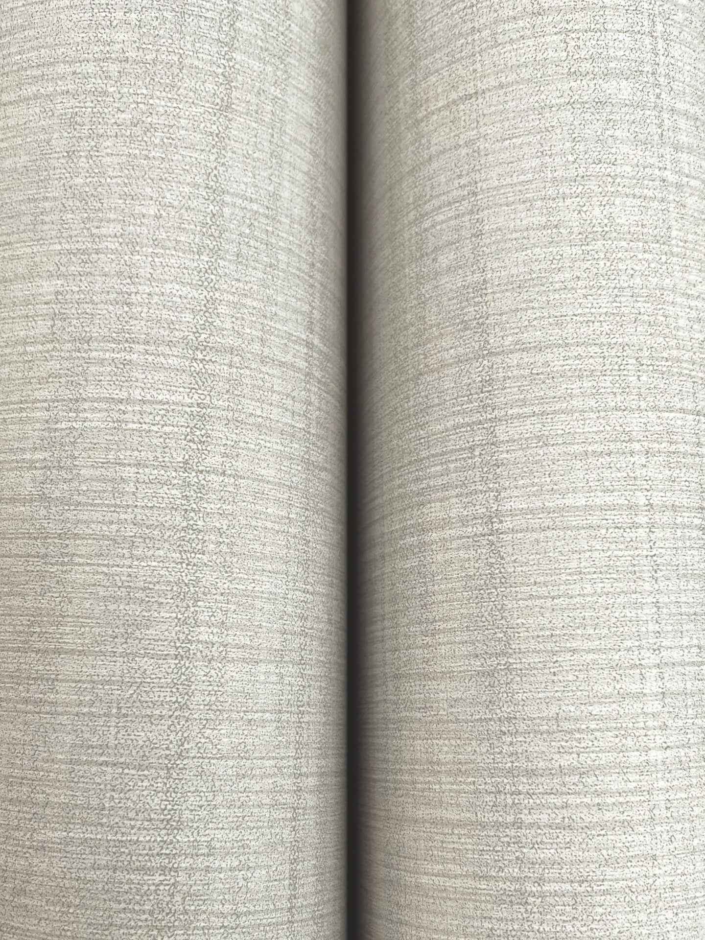 Washed Loft Linen Wallpaper - York Wallcoverings - OM3663 - York Wallcoverings Wallpaper