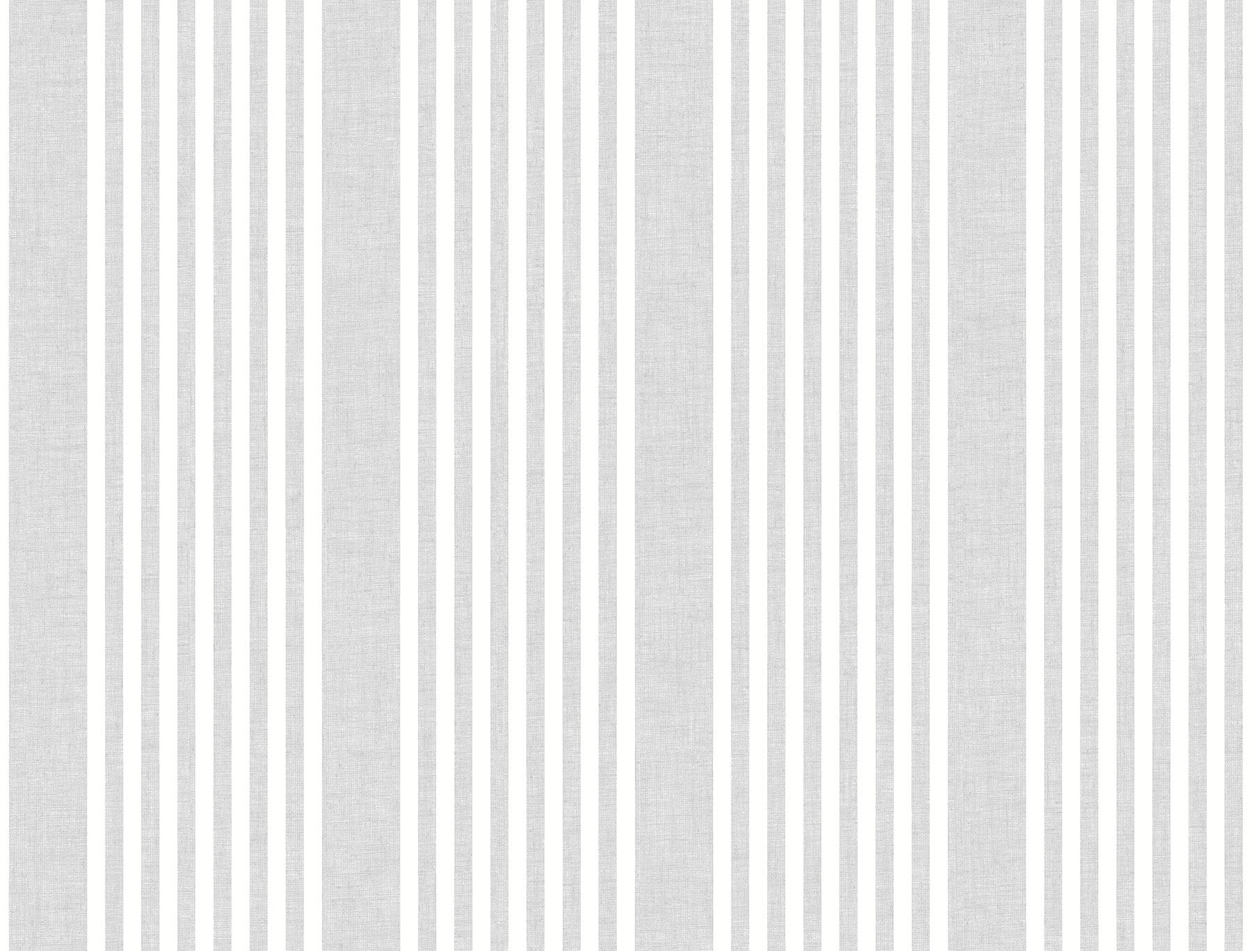 french-linen-stripe-wallpaper-arctic-gray-york-wallcoverings-sr1582mh