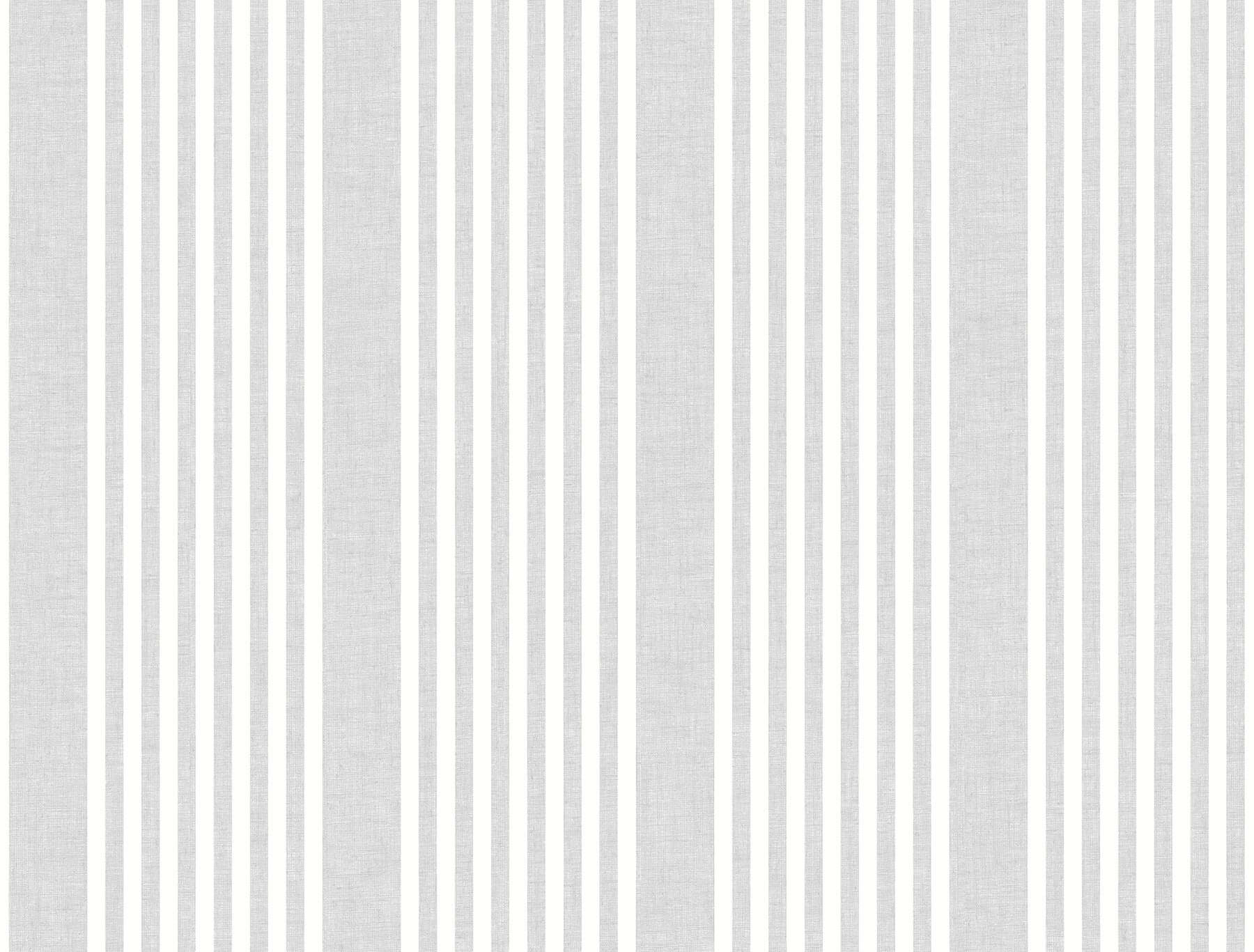 french-arctic-grey-linen-stripe-wallpaper-york-wallcoverings-sr1582mh
