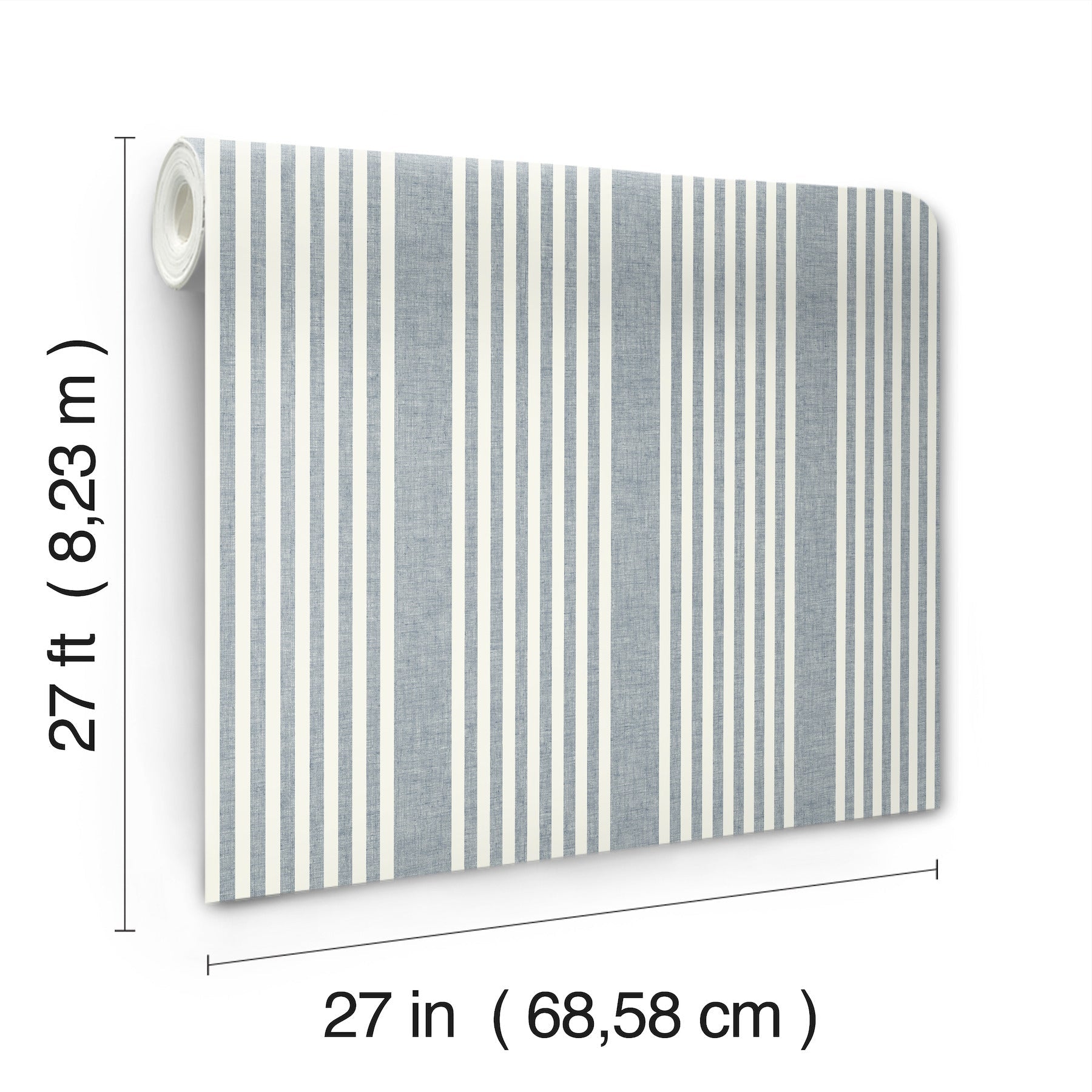 french-linen-stripe-wallpaper-navy-york-wallcoverings-mf4768