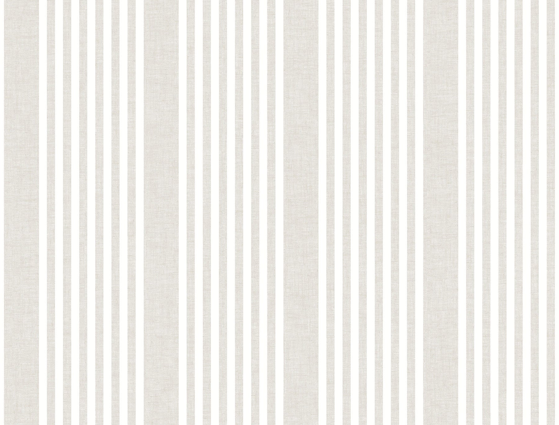 french-linen-stripe-wallpaper-soft-linen-york-wallcoverings-sr1581mh