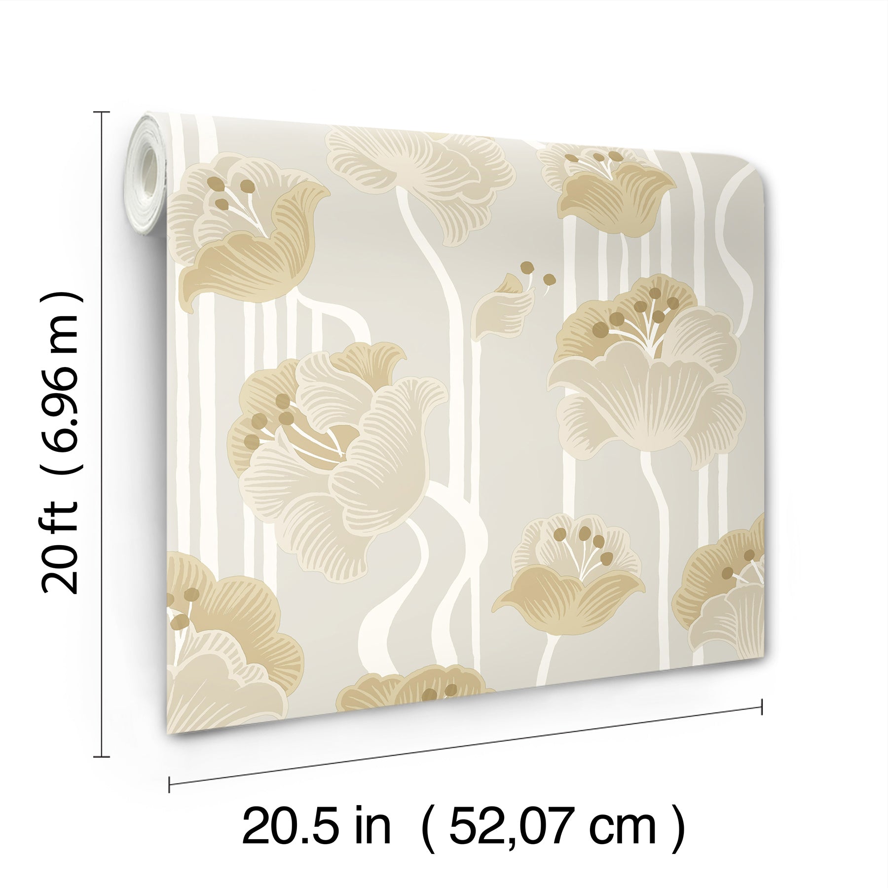 shirley-premium-peel-stick-wallpaper-light-neutral-york-wallcoverings-psw1568rl