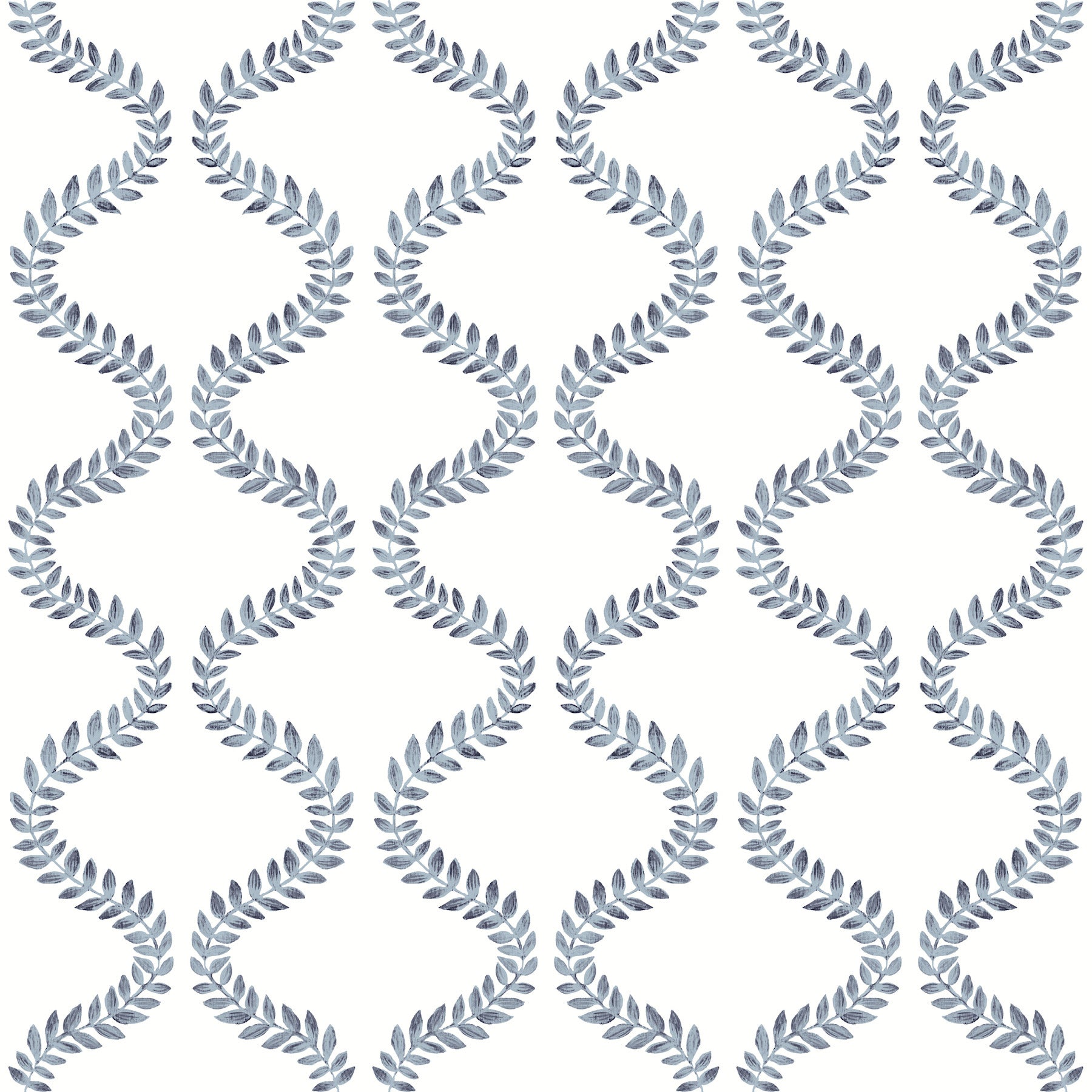 florentine-premium-peel-stick-wallpaper-blue-york-wallcoverings-psw1573rl
