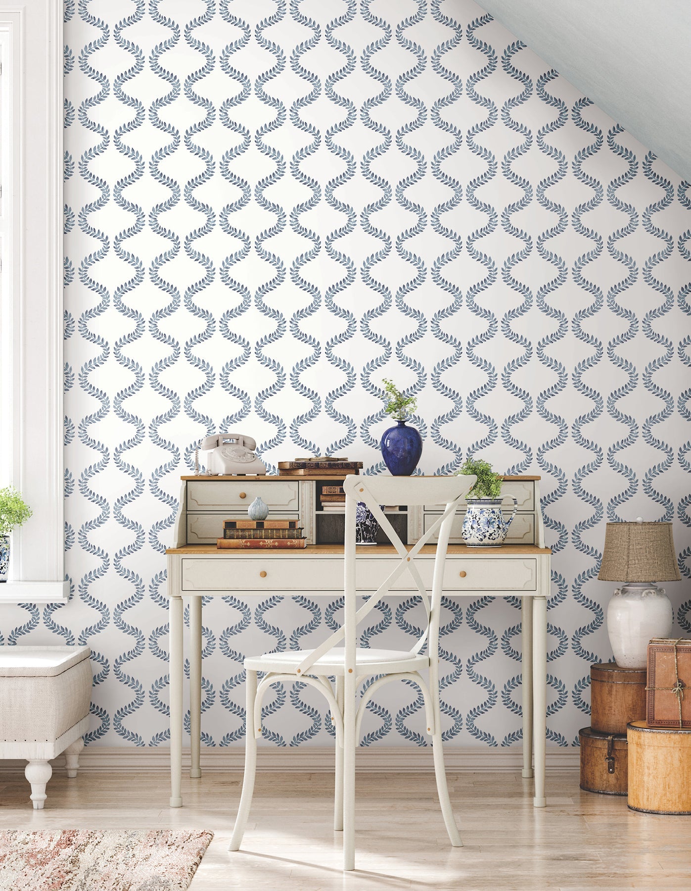 florentine-premium-peel-stick-wallpaper-blue-york-wallcoverings-psw1573rl
