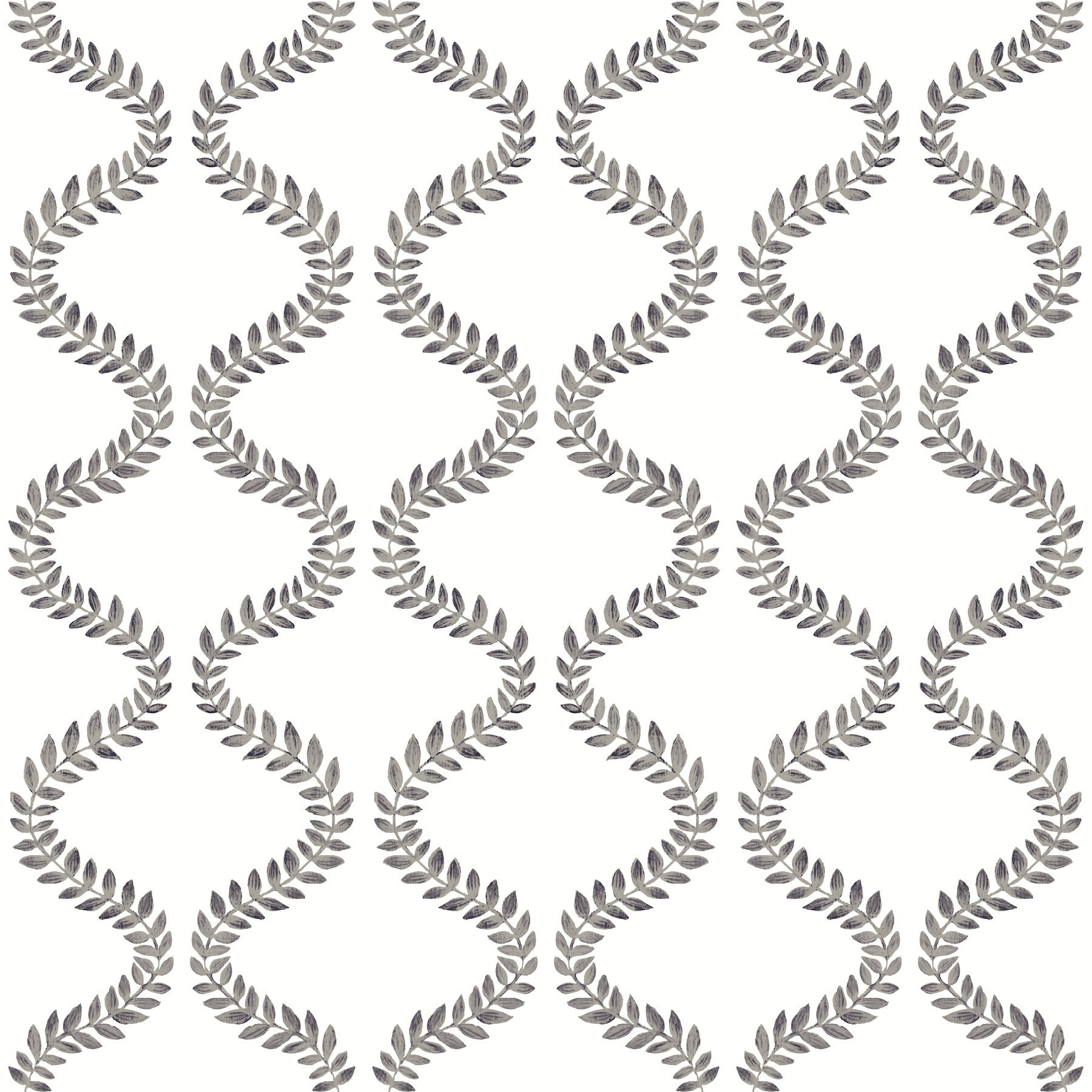 florentine-premium-peel-stick-wallpaper-soft-black-york-wallcoverings-psw1572rl
