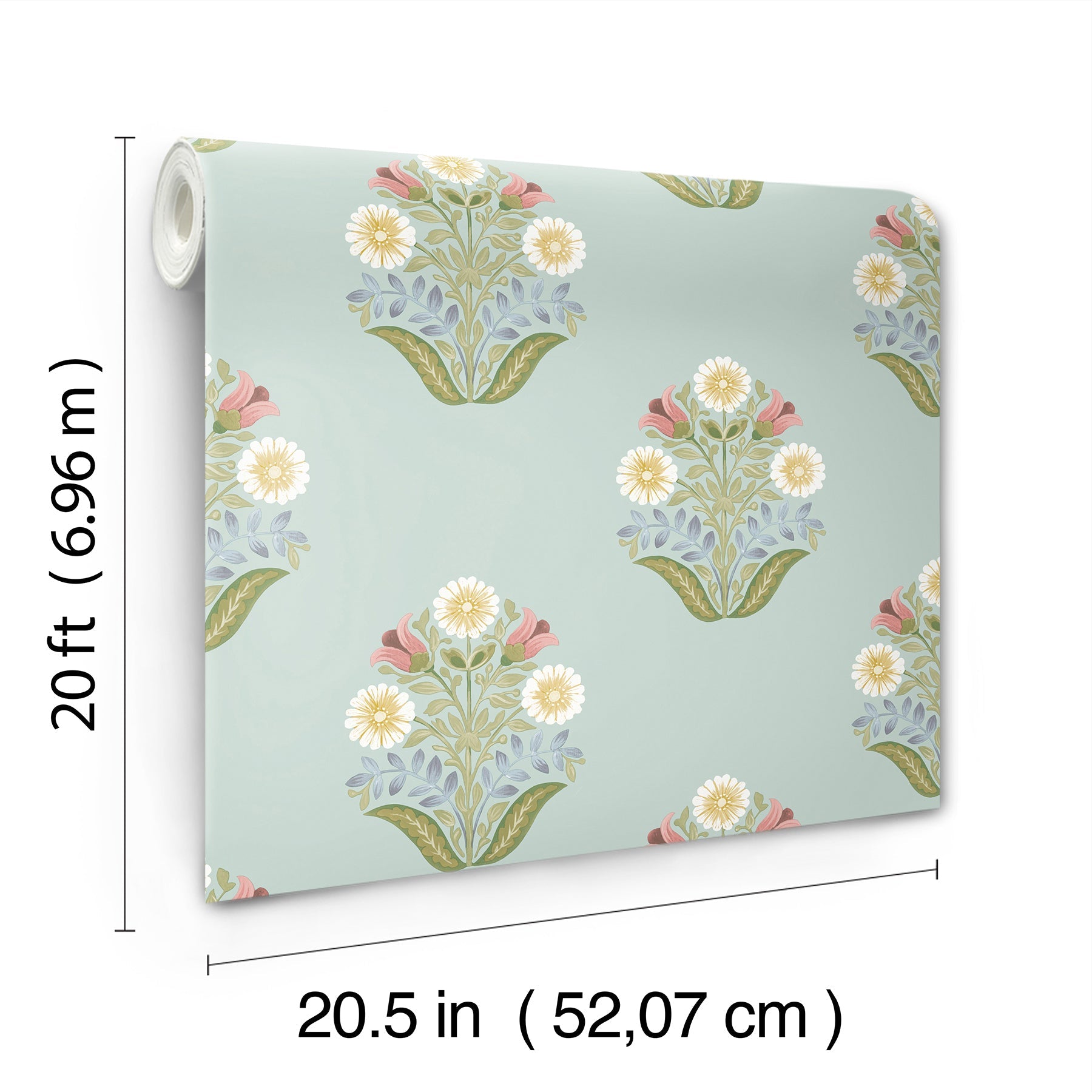 sophie-premium-peel-stick-wallpaper-aqua-york-wallcoverings-psw1578rl