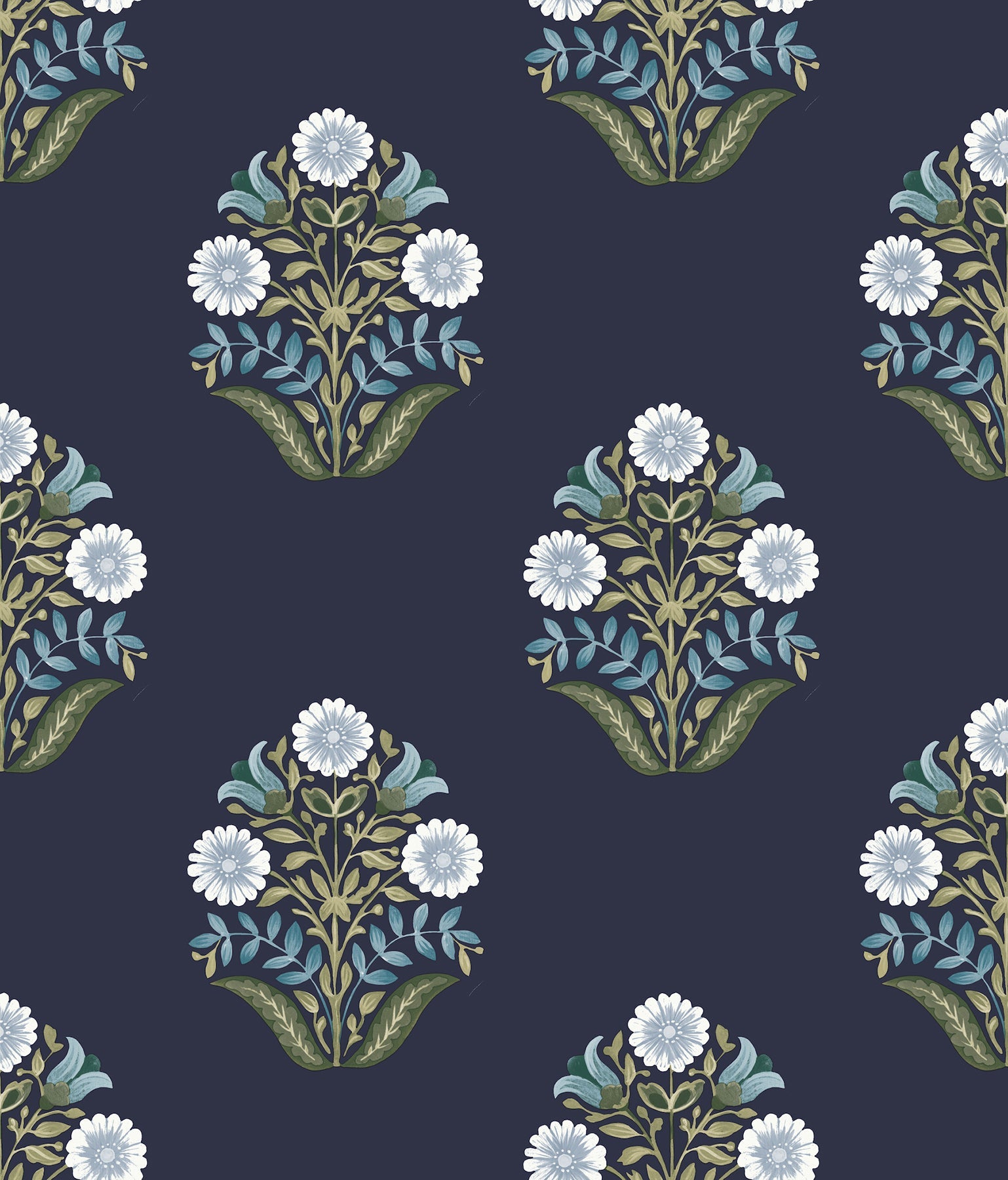 sophie-premium-peel-stick-wallpaper-blue-york-wallcoverings-psw1576rl