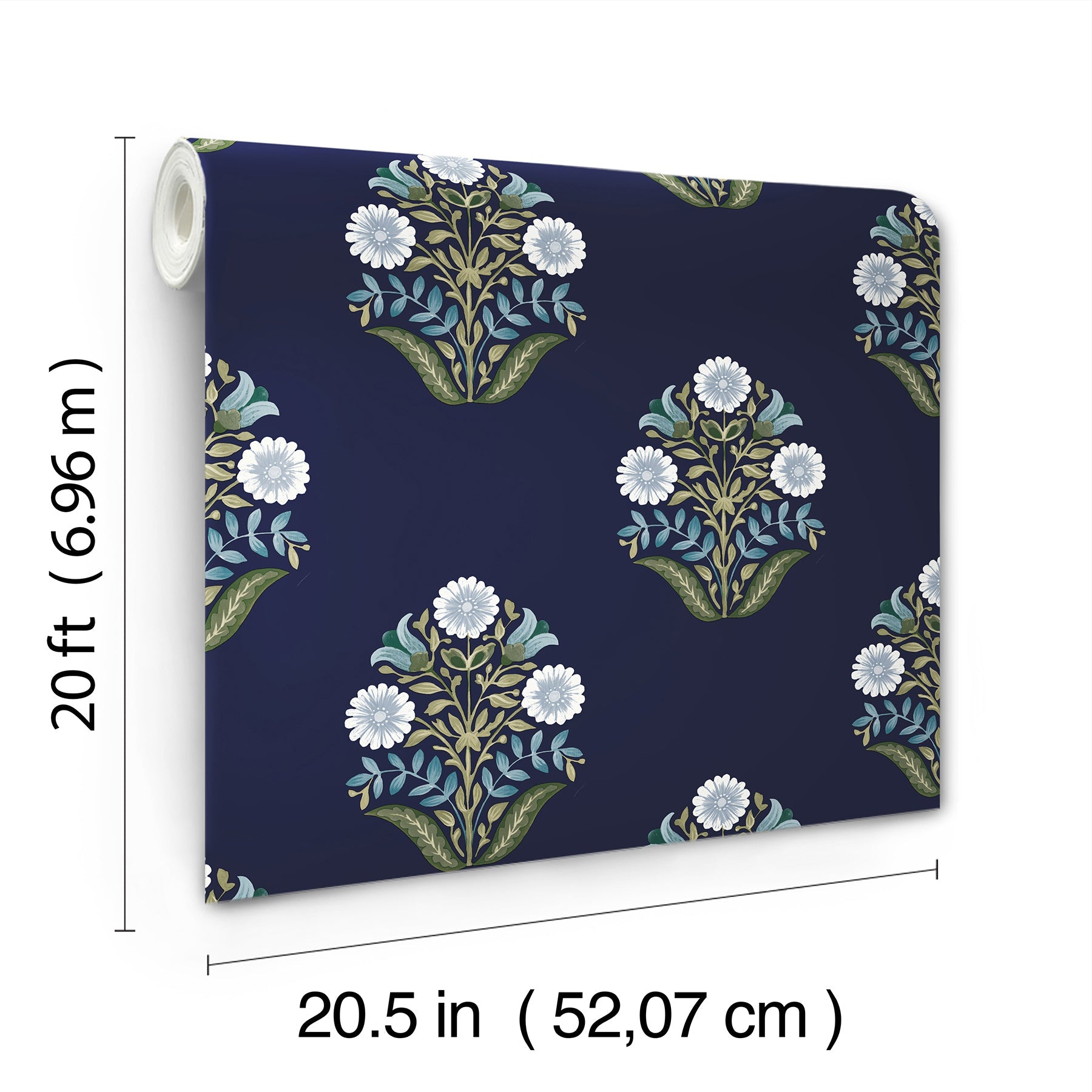 sophie-premium-peel-stick-wallpaper-blue-york-wallcoverings-psw1576rl