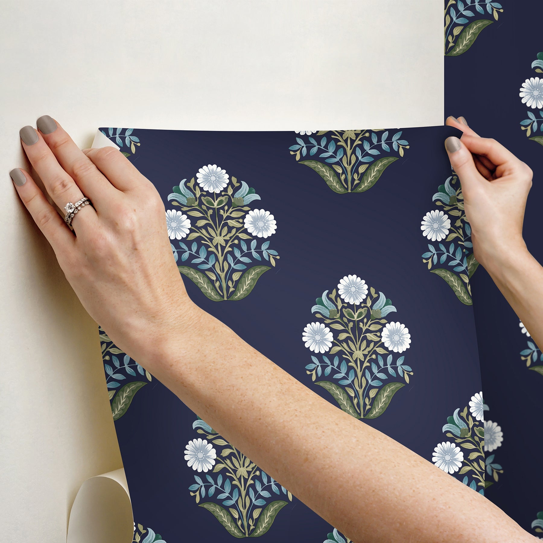 sophie-premium-peel-stick-wallpaper-blue-york-wallcoverings-psw1576rl