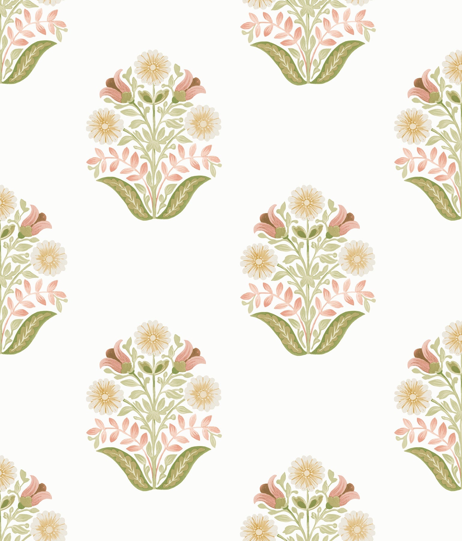 sophie-premium-peel-stick-wallpaper-white-pink-york-wallcoverings-psw1577rl