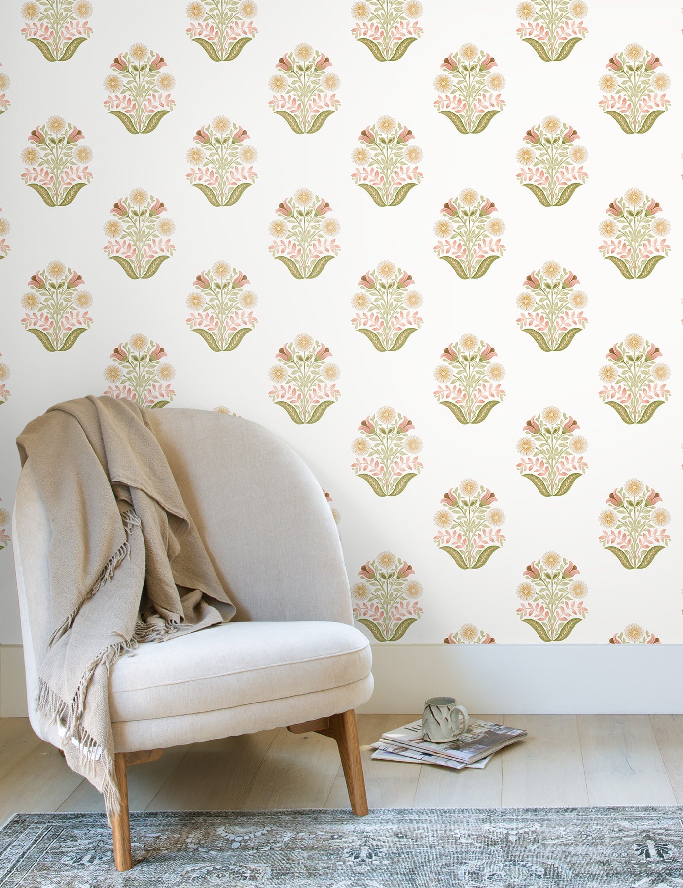 sophie-premium-peel-stick-wallpaper-white-pink-york-wallcoverings-psw1577rl