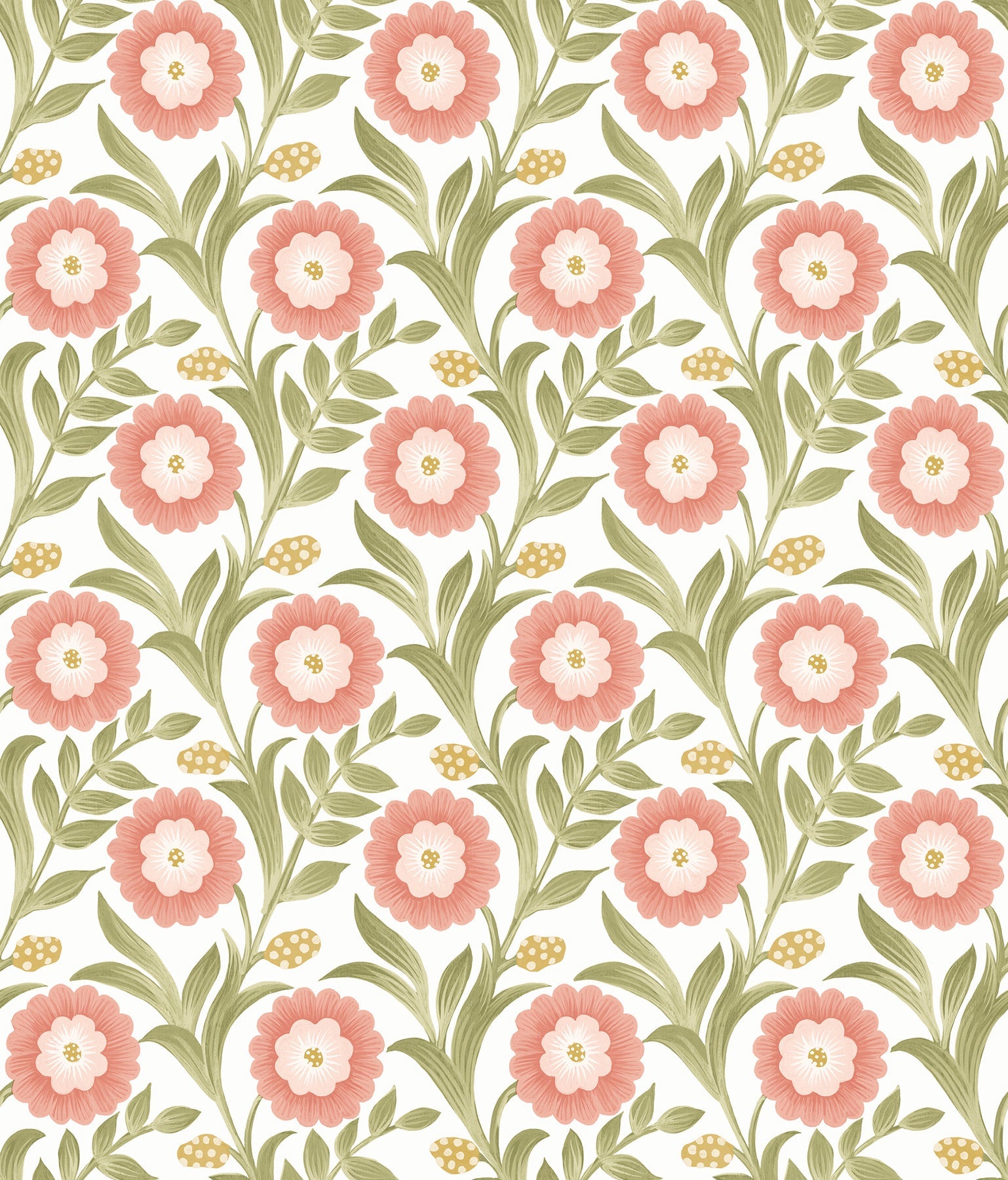 lillian-premium-peel-stick-wallpaper-white-pink-york-wallcoverings-psw1582rl