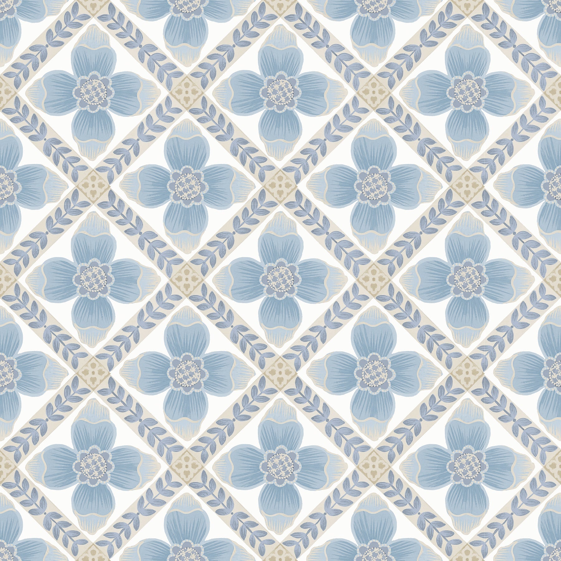 mimi-premium-peel-stick-wallpaper-blue-york-wallcoverings-psw1583rl