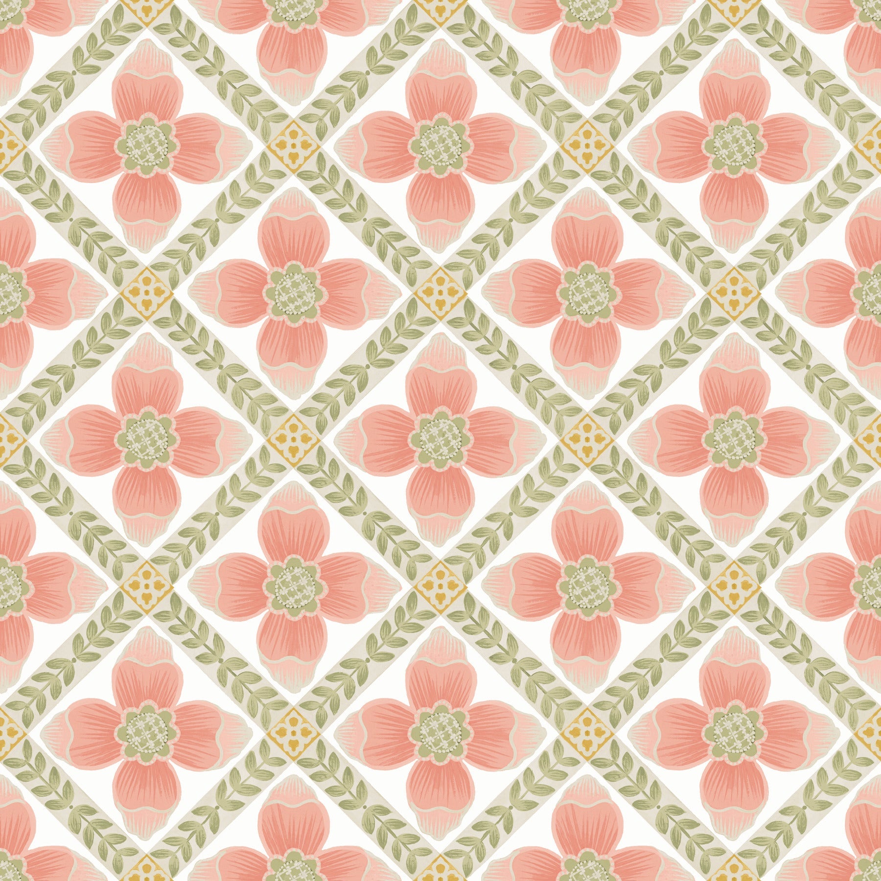 mimi-premium-peel-stick-wallpaper-coral-york-wallcoverings-psw1584rl