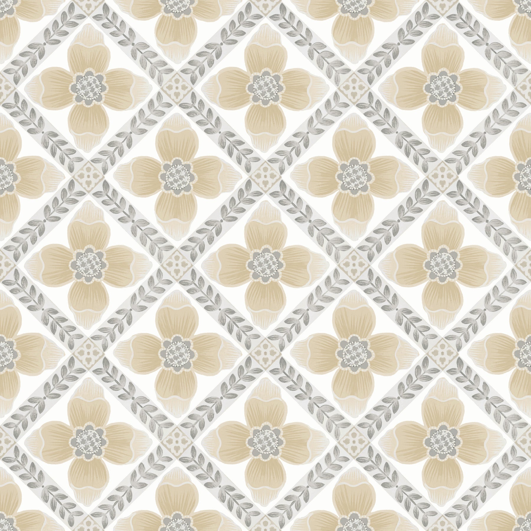 mimi-premium-peel-stick-wallpaper-neutral-york-wallcoverings-psw1586rl