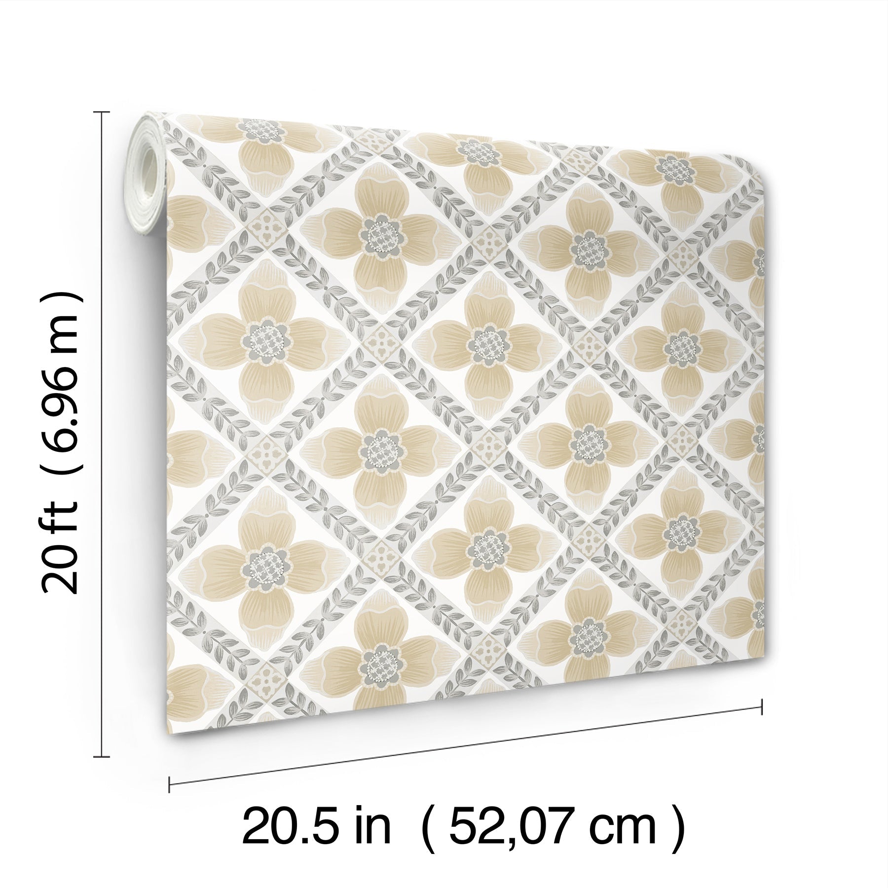 mimi-premium-peel-stick-wallpaper-neutral-york-wallcoverings-psw1586rl
