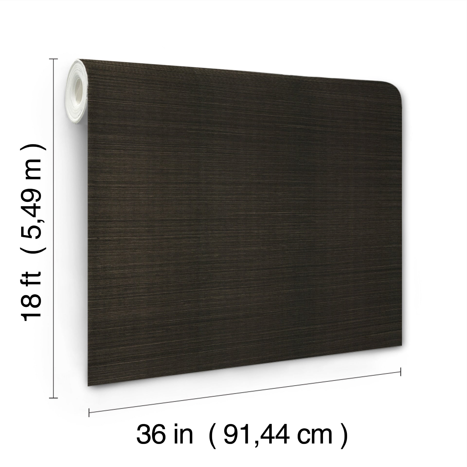 natural-grasscloth-peel-stick-wallpaper-black-york-wallcoverings-psw1593rl