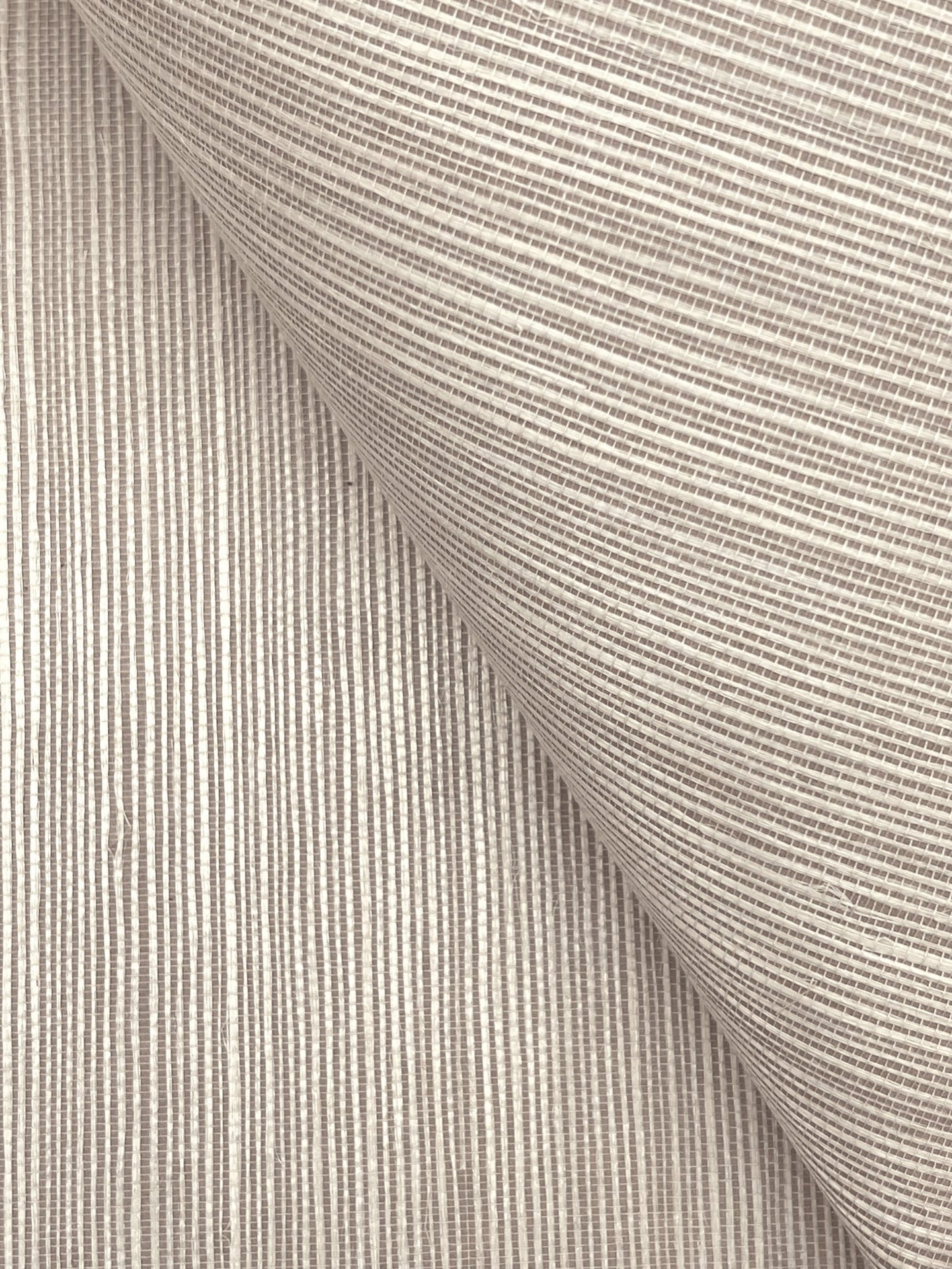 natural-grasscloth-peel-stick-wallpaper-classic-grey-york-wallcoverings-psw1591rl