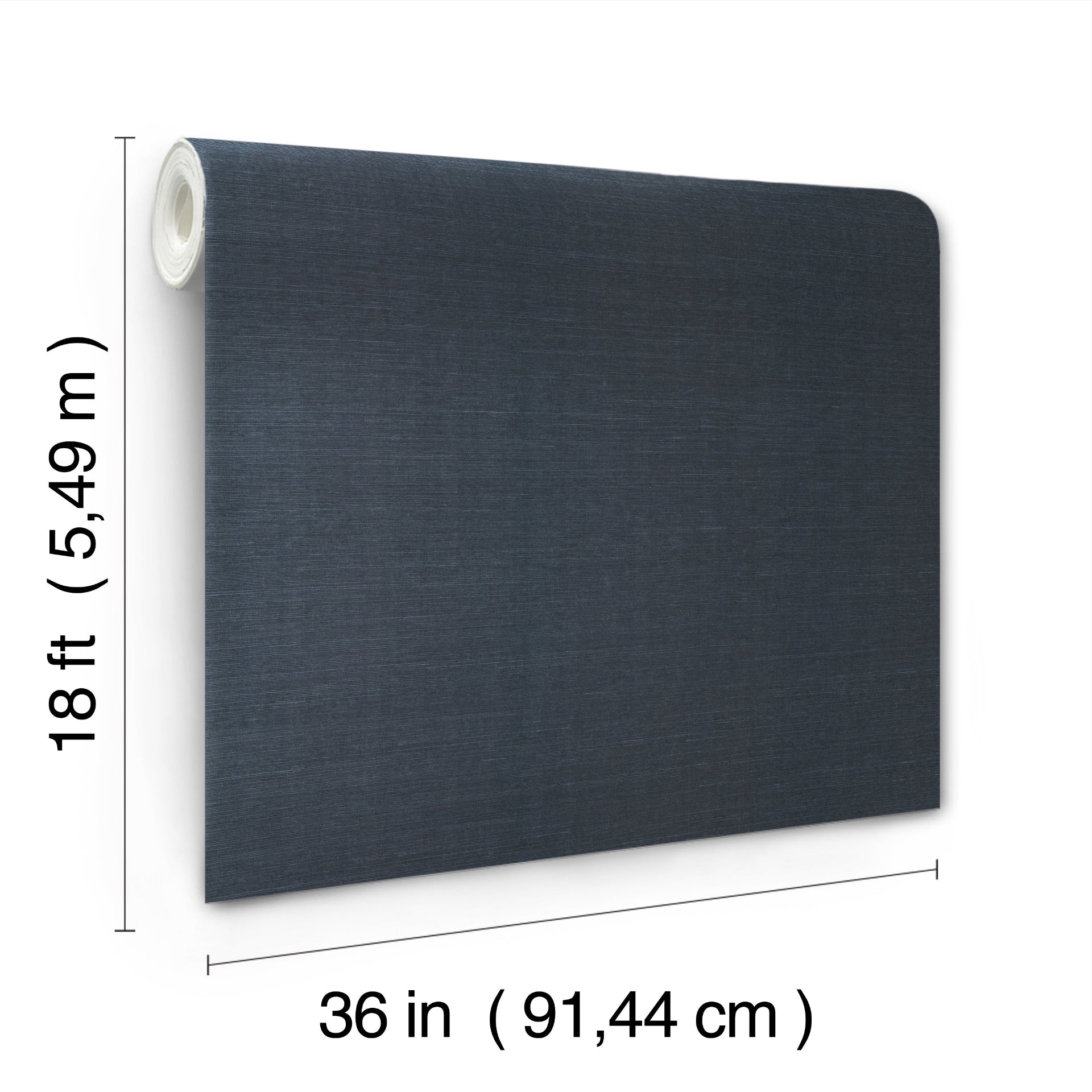 natural-grasscloth-peel-stick-wallpaper-navy-york-wallcoverings-psw1592rl